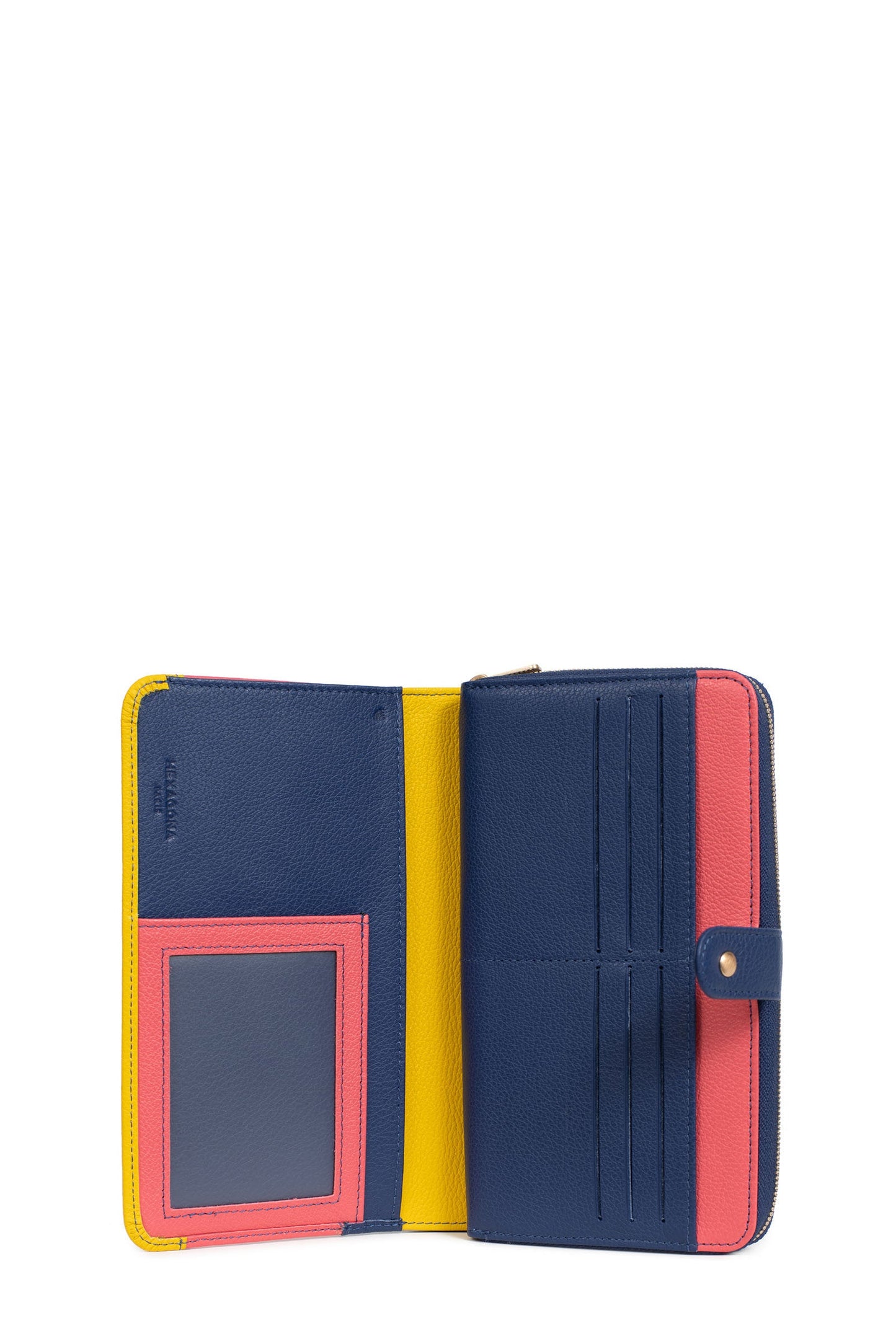 #couleur_jaune/multicolore