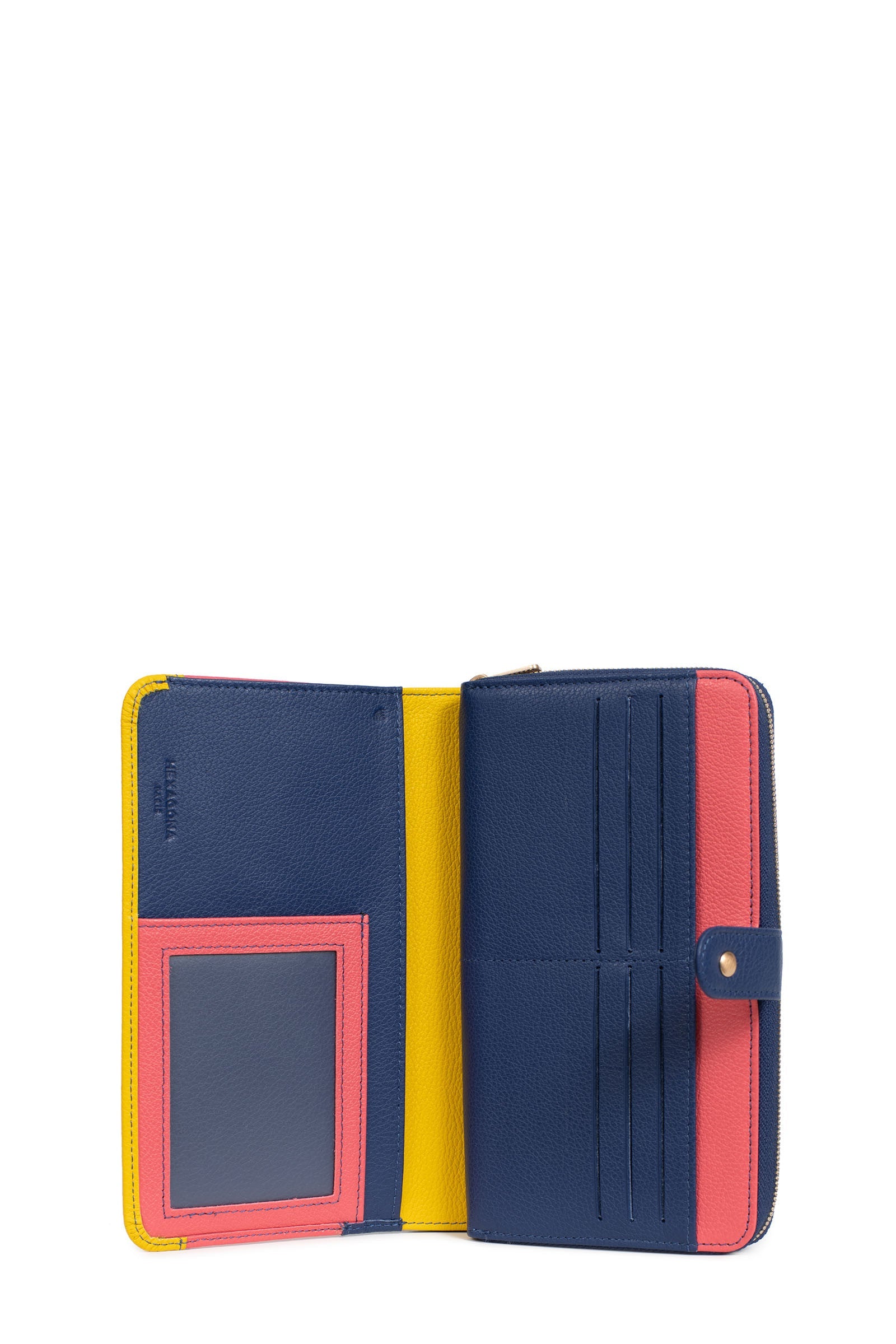 #couleur_jaune/multicolore