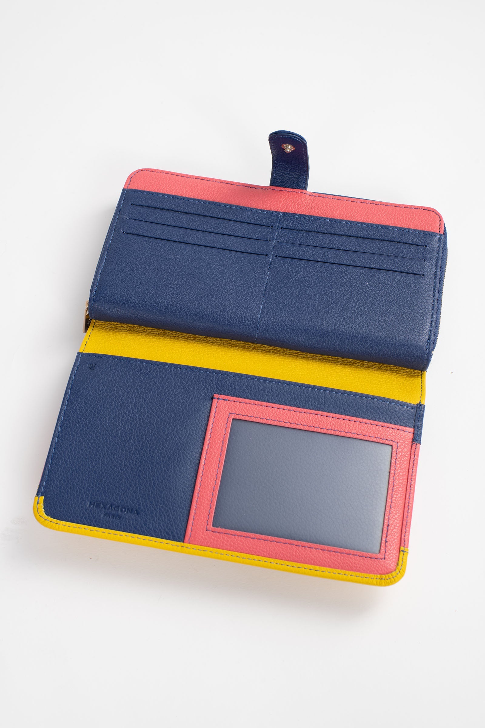 #couleur_jaune/multicolore