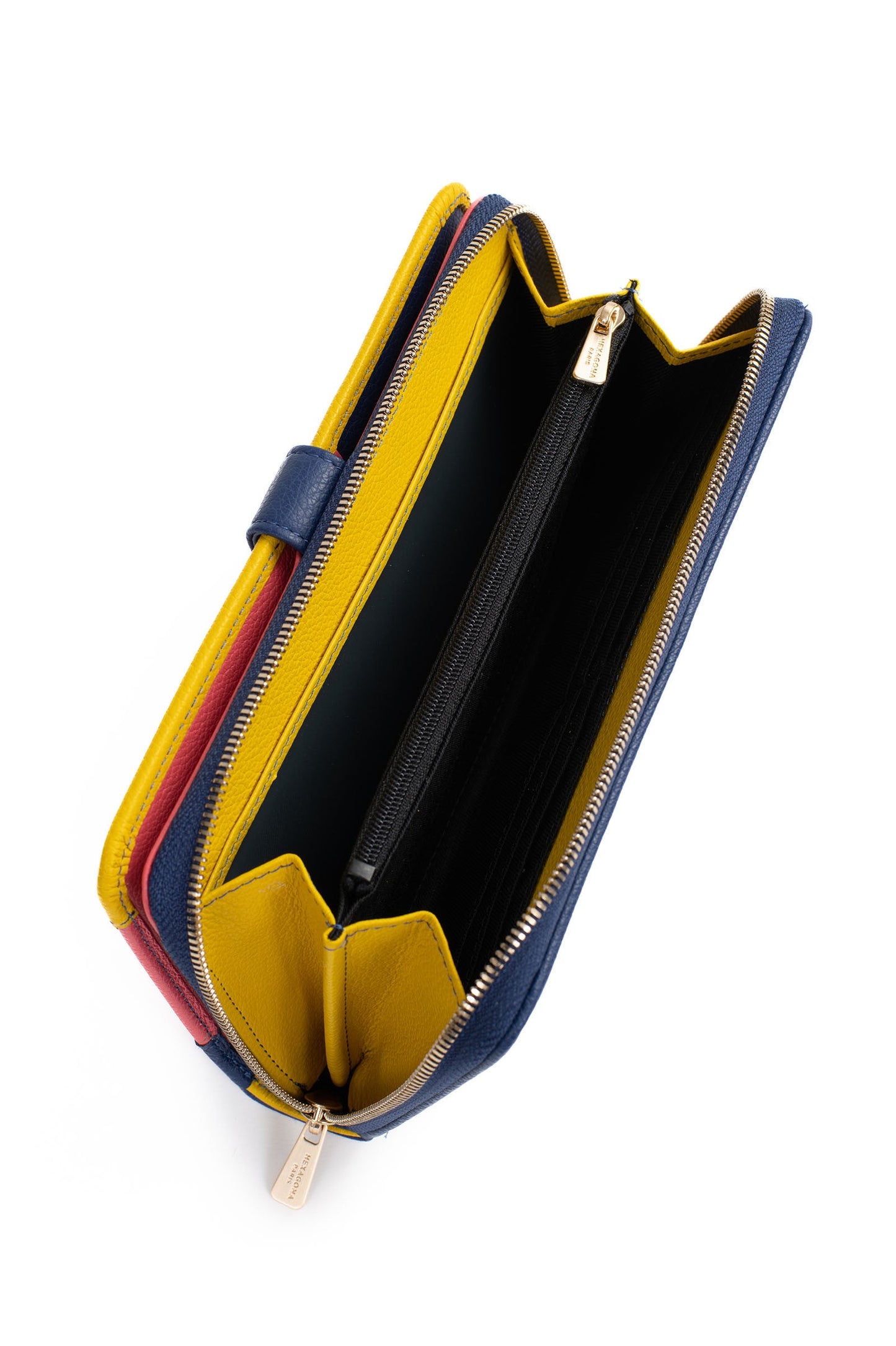 #couleur_jaune/multicolore