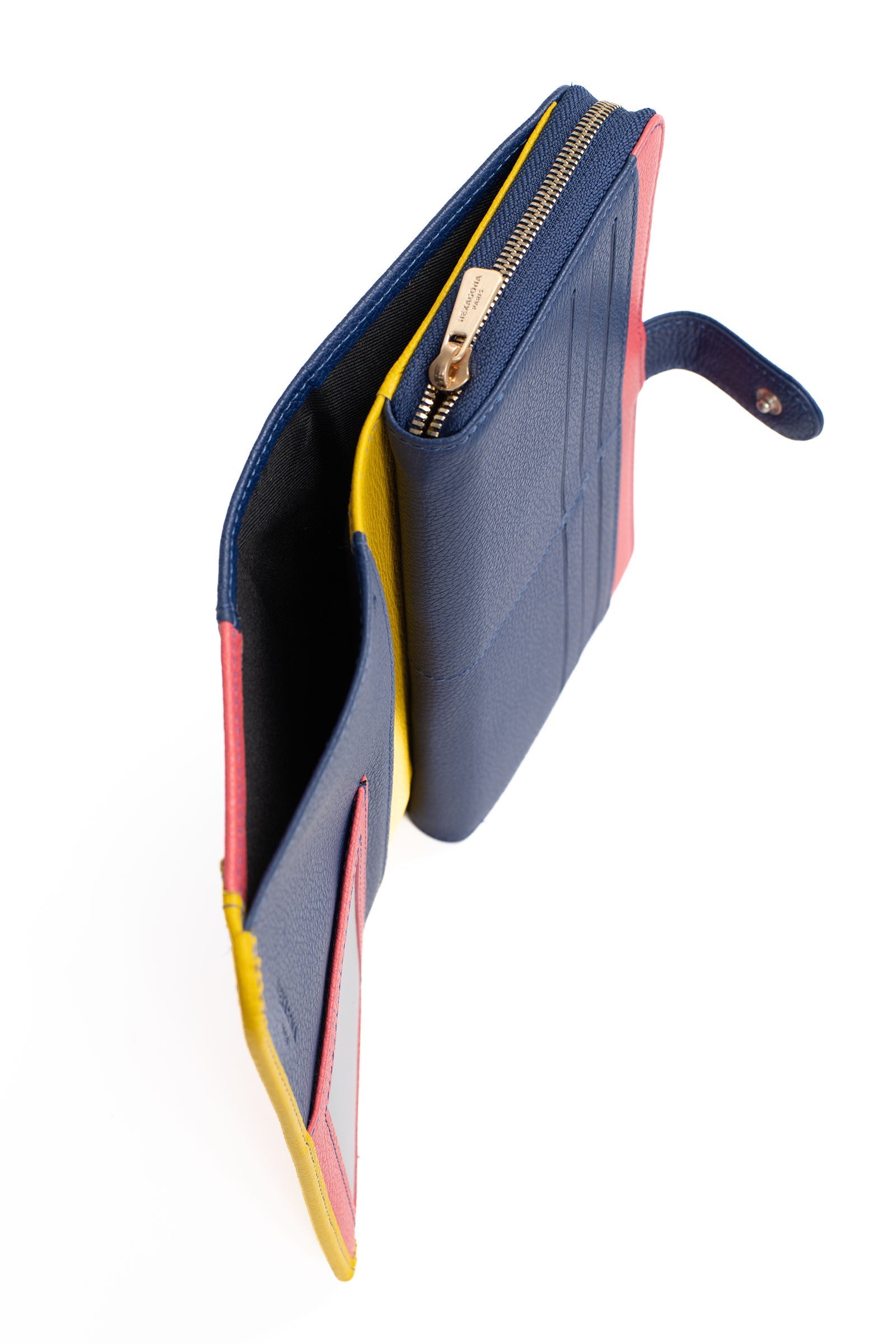 #couleur_jaune/multicolore