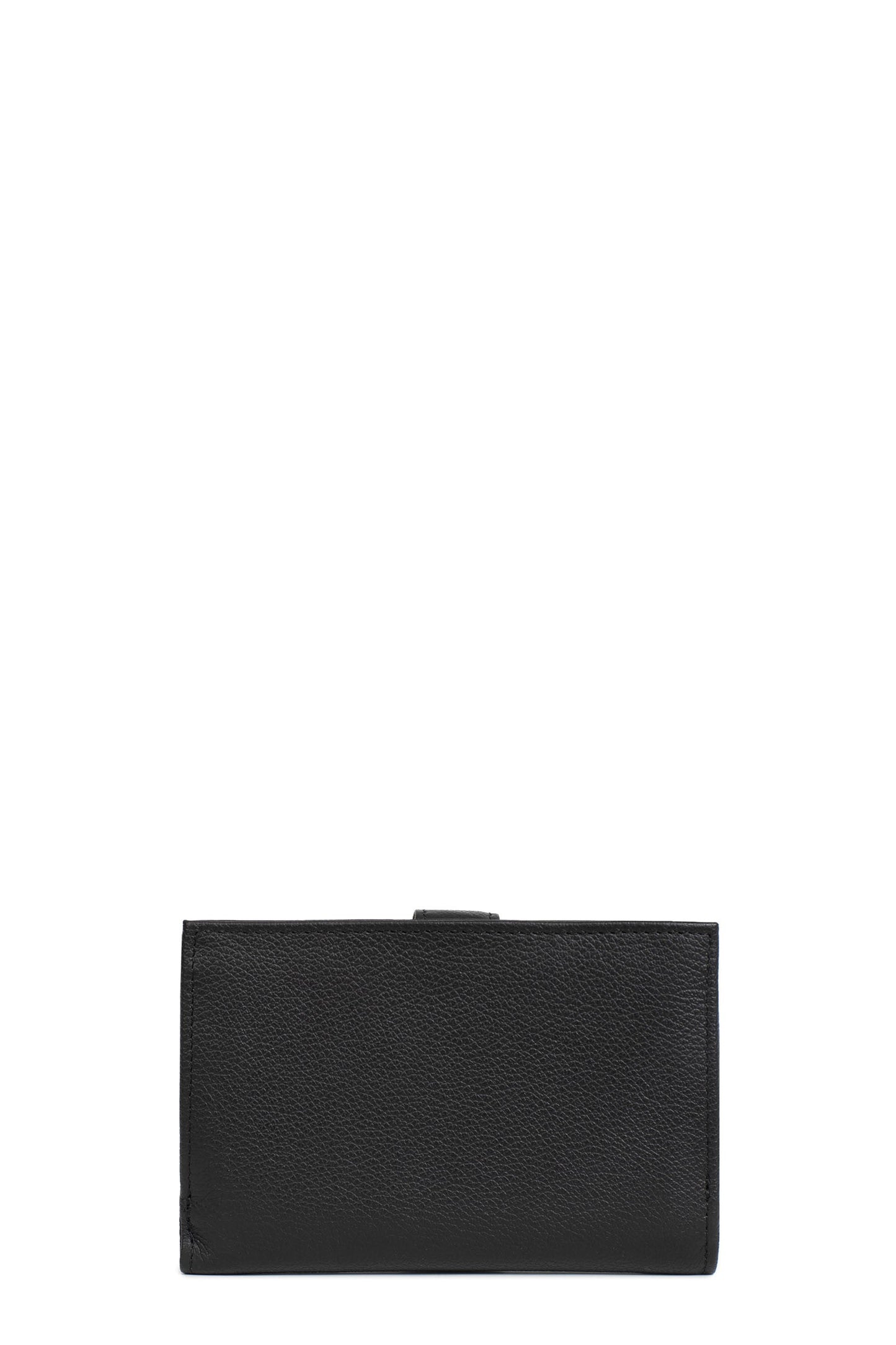 #couleur_noir/multicolore