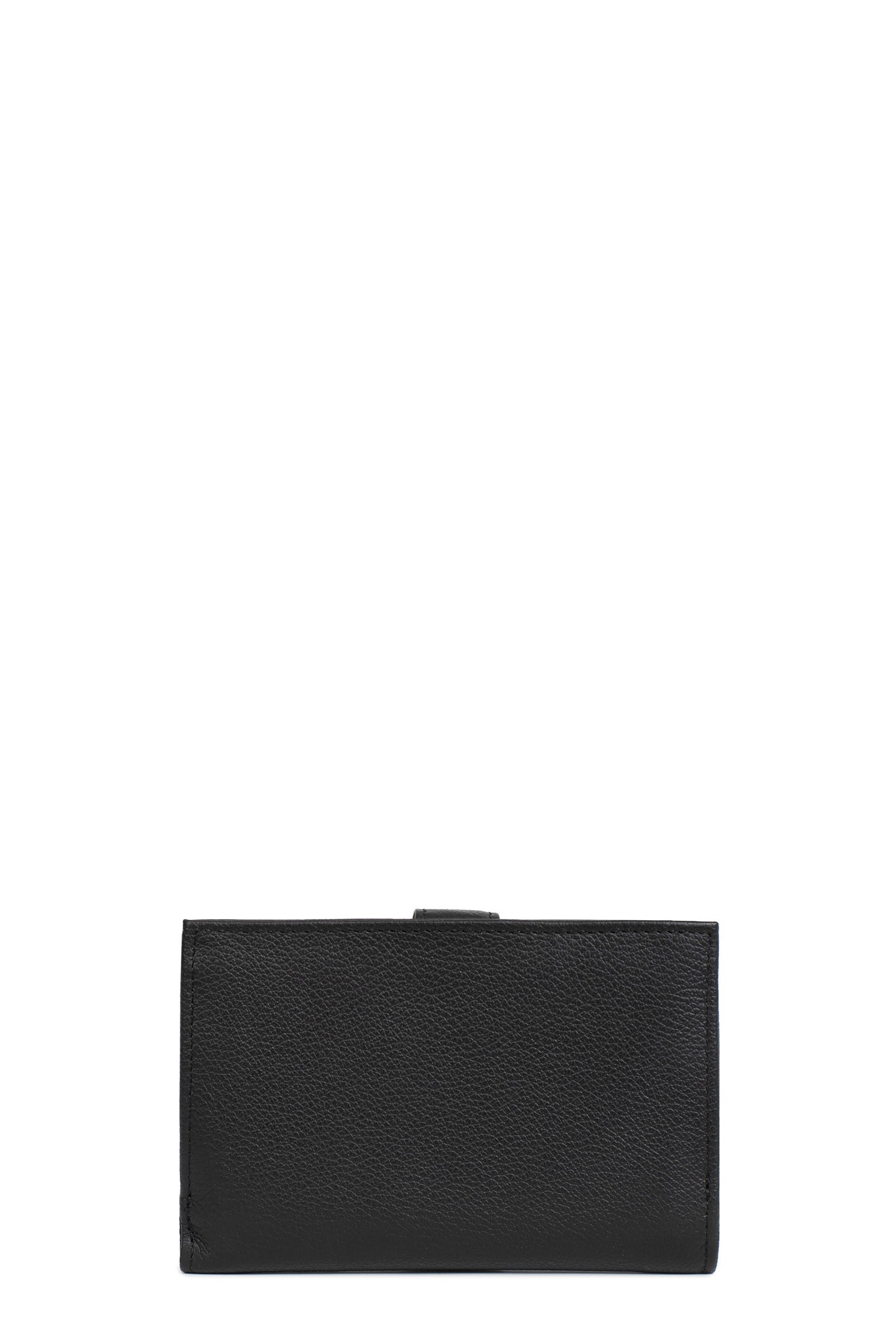 #couleur_noir/multicolore