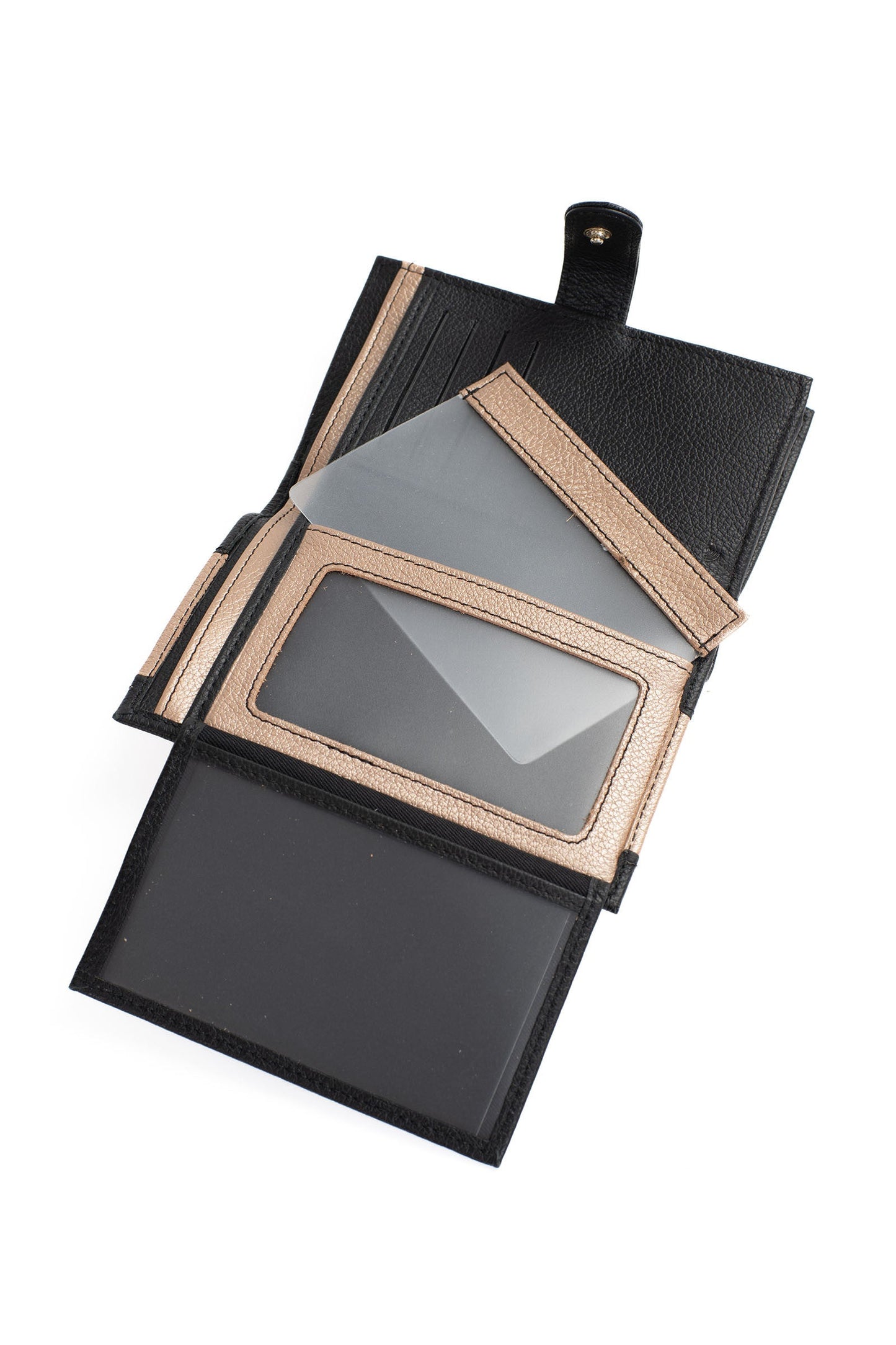 #couleur_noir/multicolore