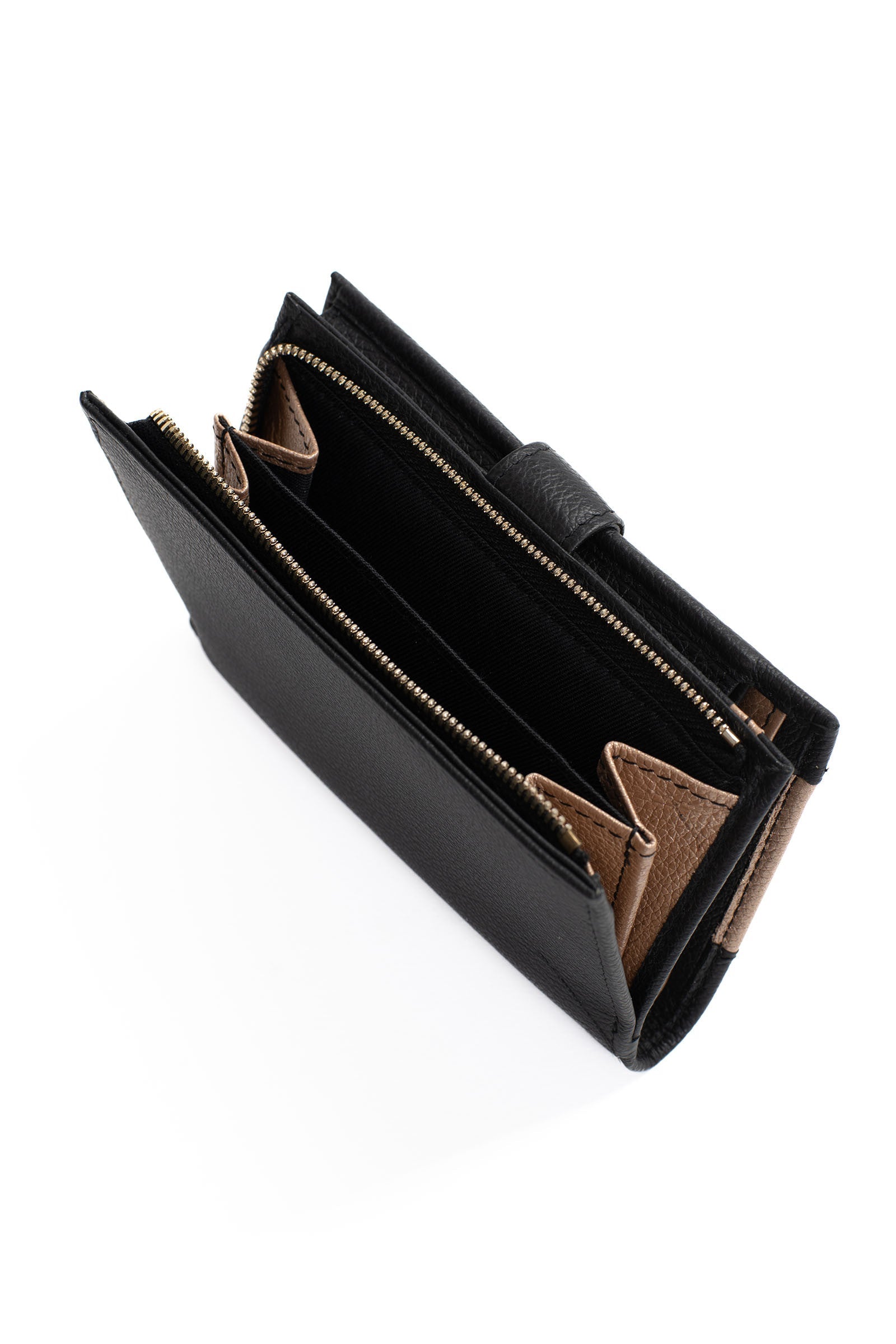 #couleur_noir/multicolore