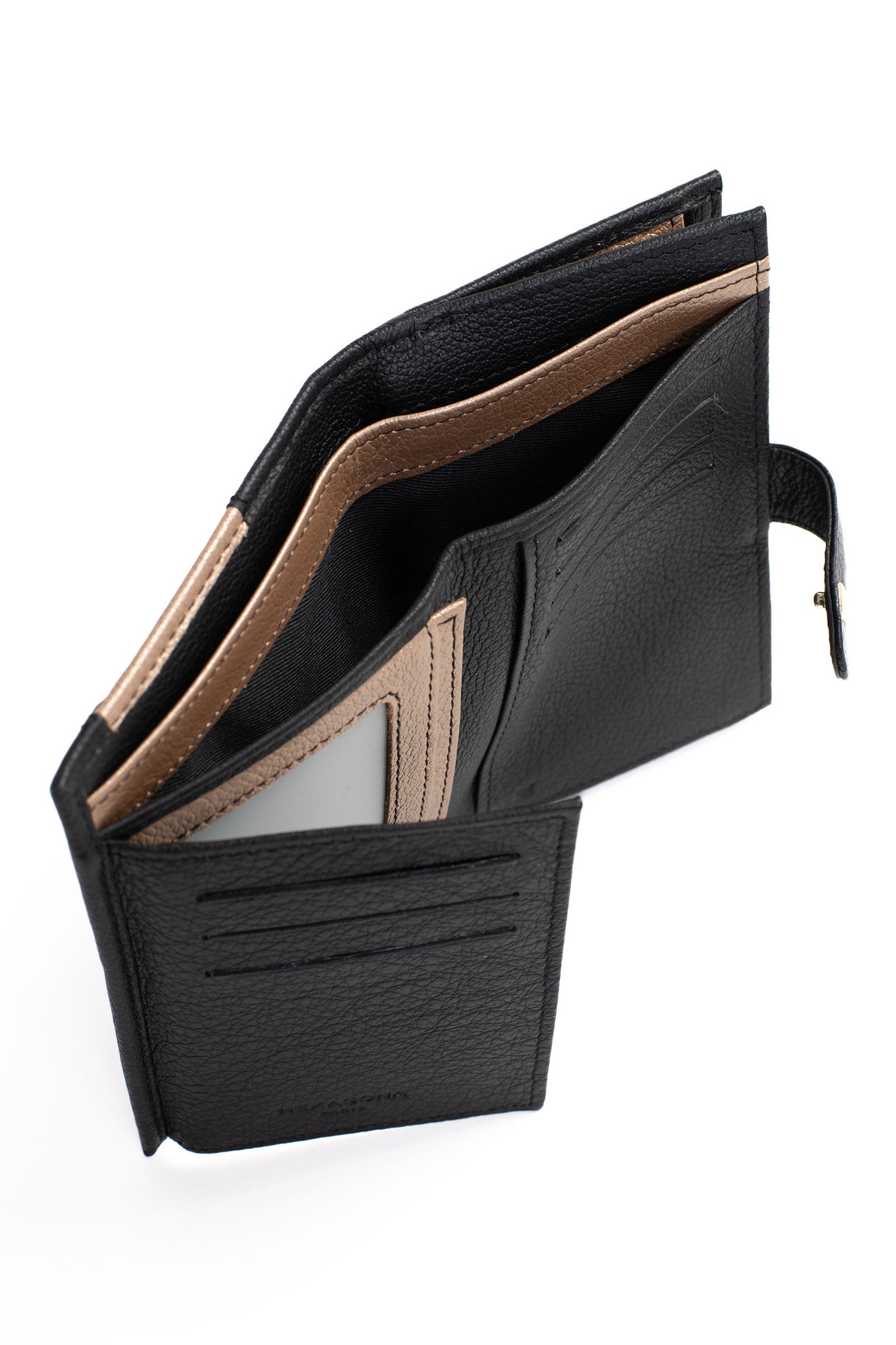 #couleur_noir/multicolore