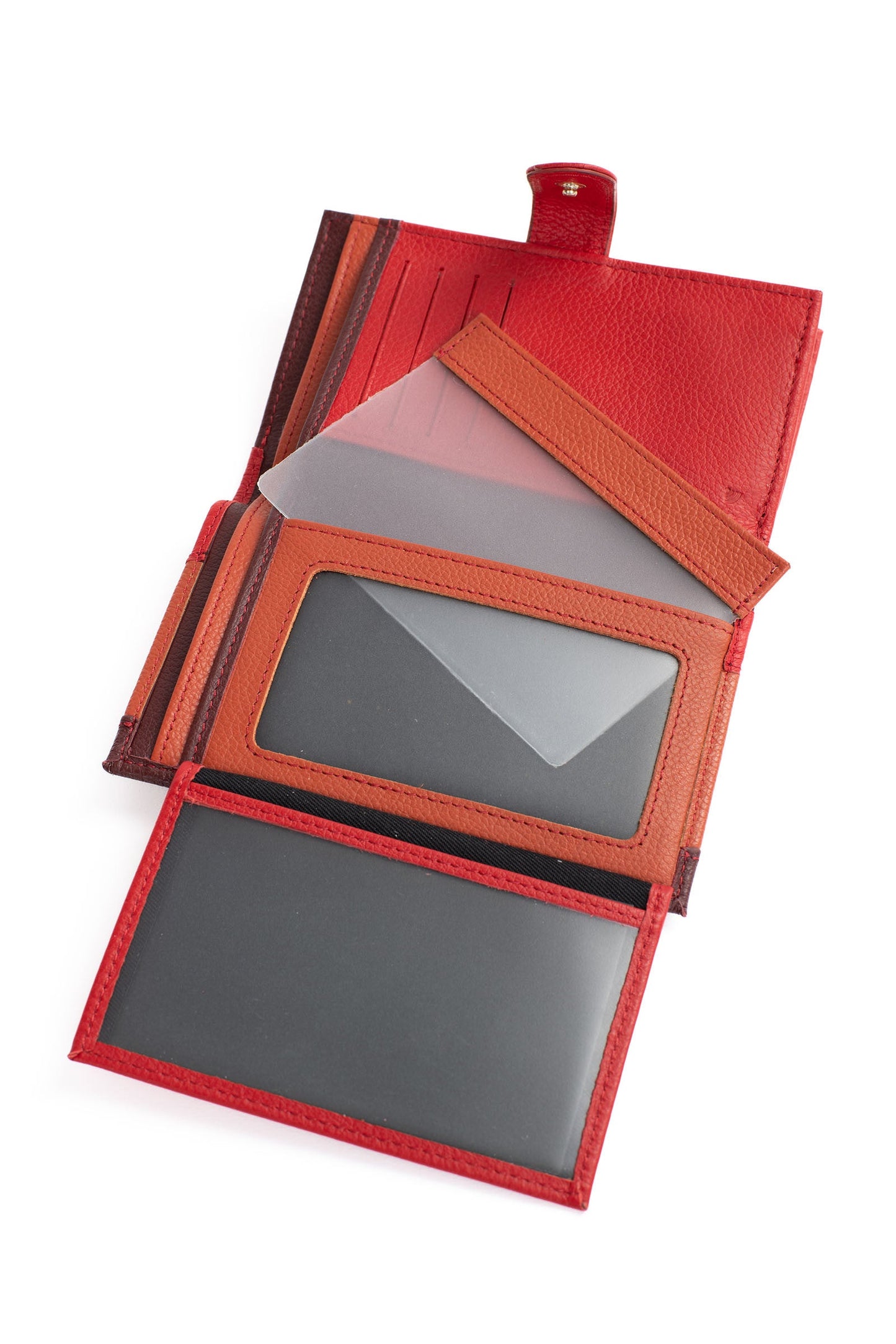 #couleur_rouge/multicolore