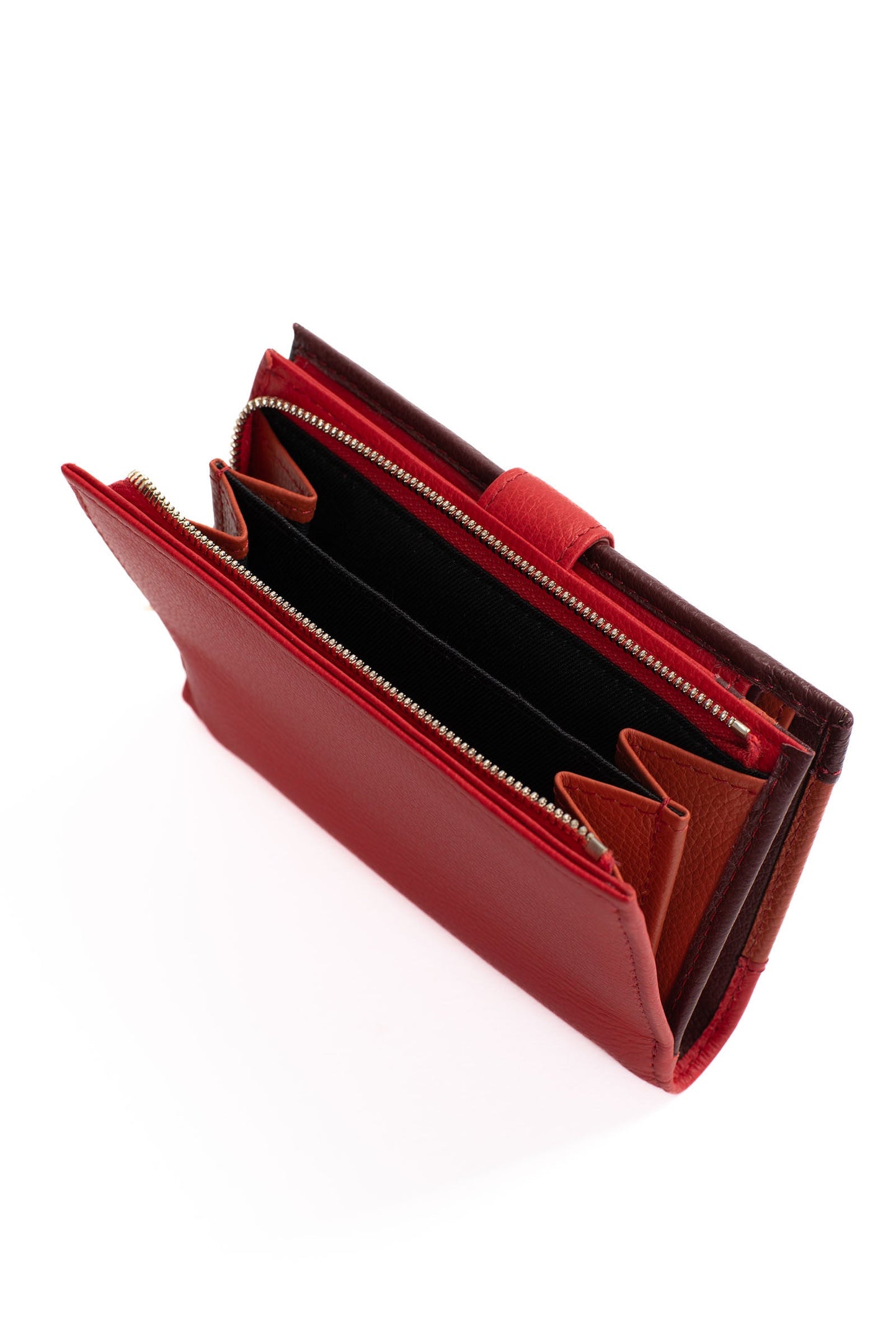 #couleur_rouge/multicolore