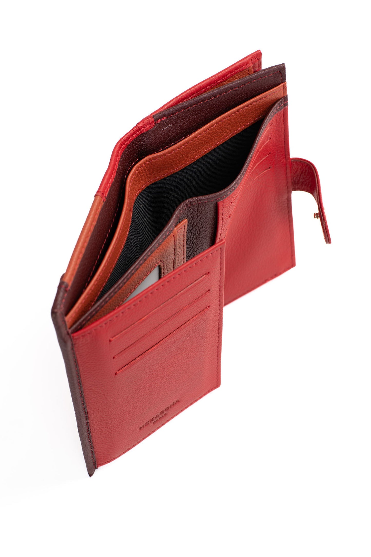 #couleur_rouge/multicolore