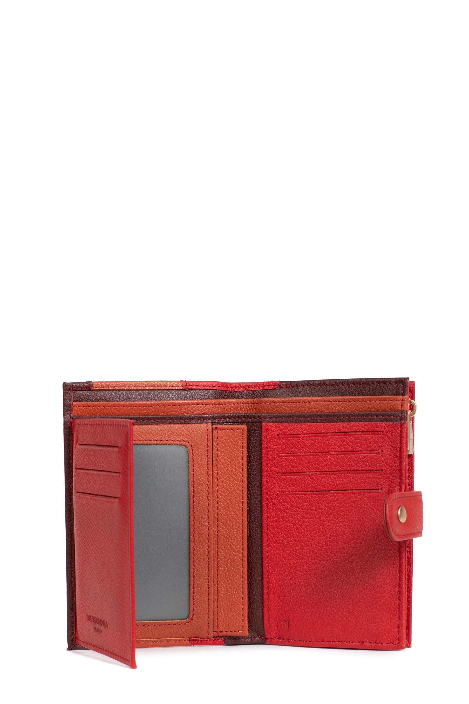 #couleur_rouge/multicolore