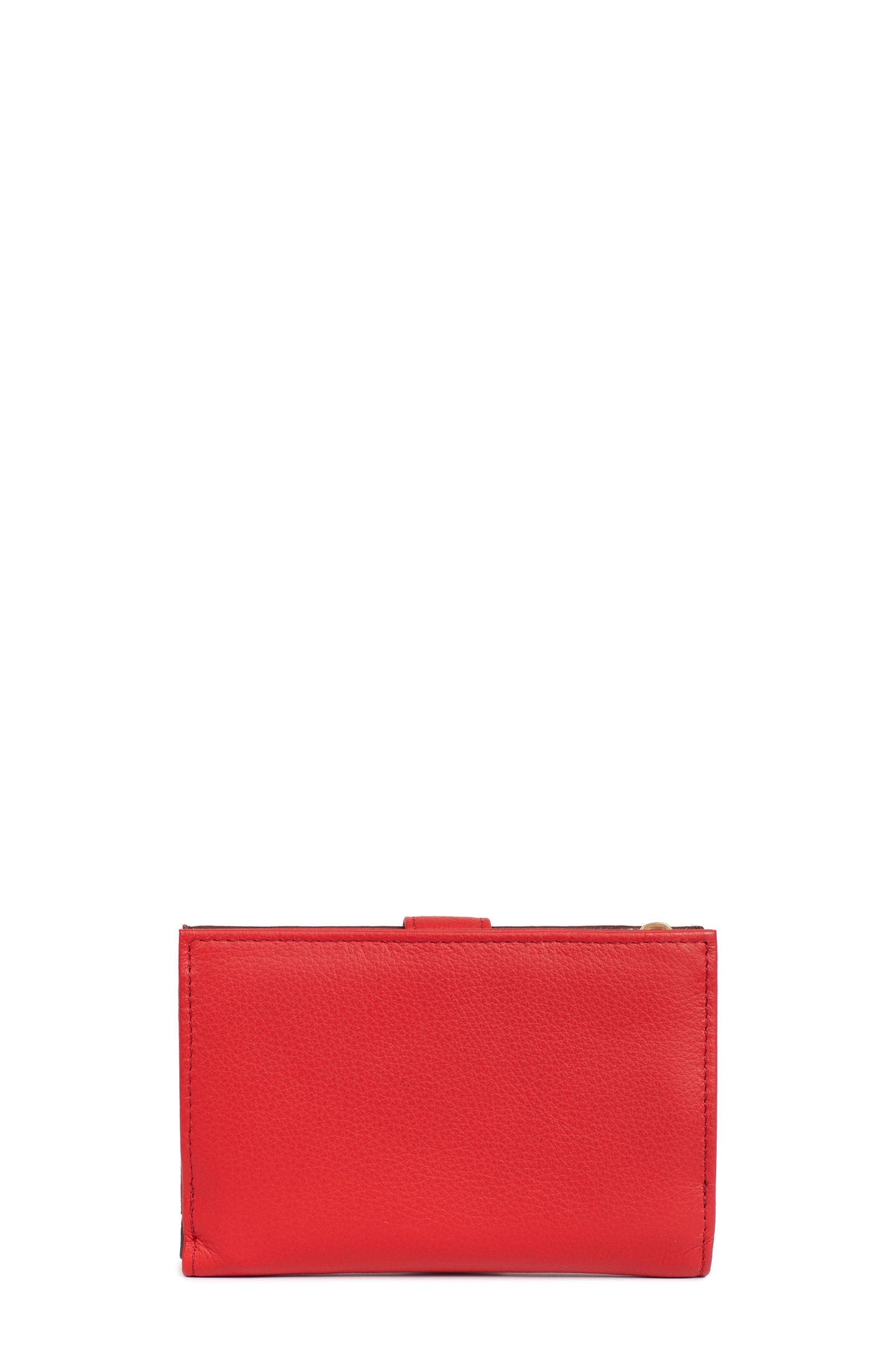 #couleur_rouge/multicolore