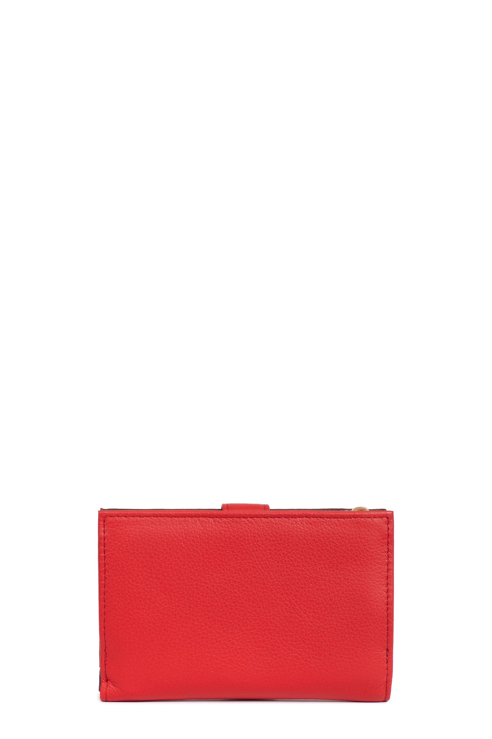 #couleur_rouge/multicolore