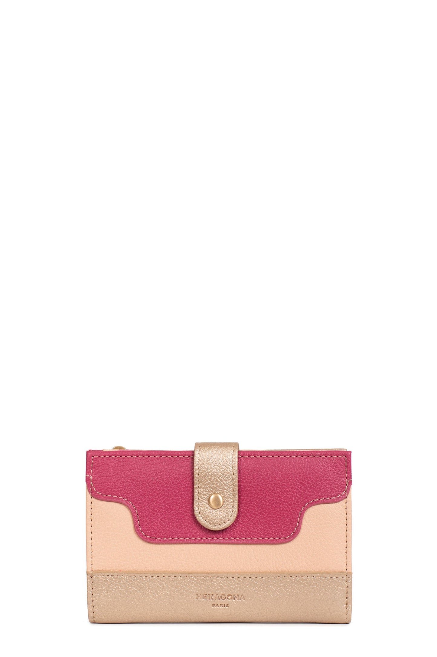 #couleur_fuchsia/multicolore