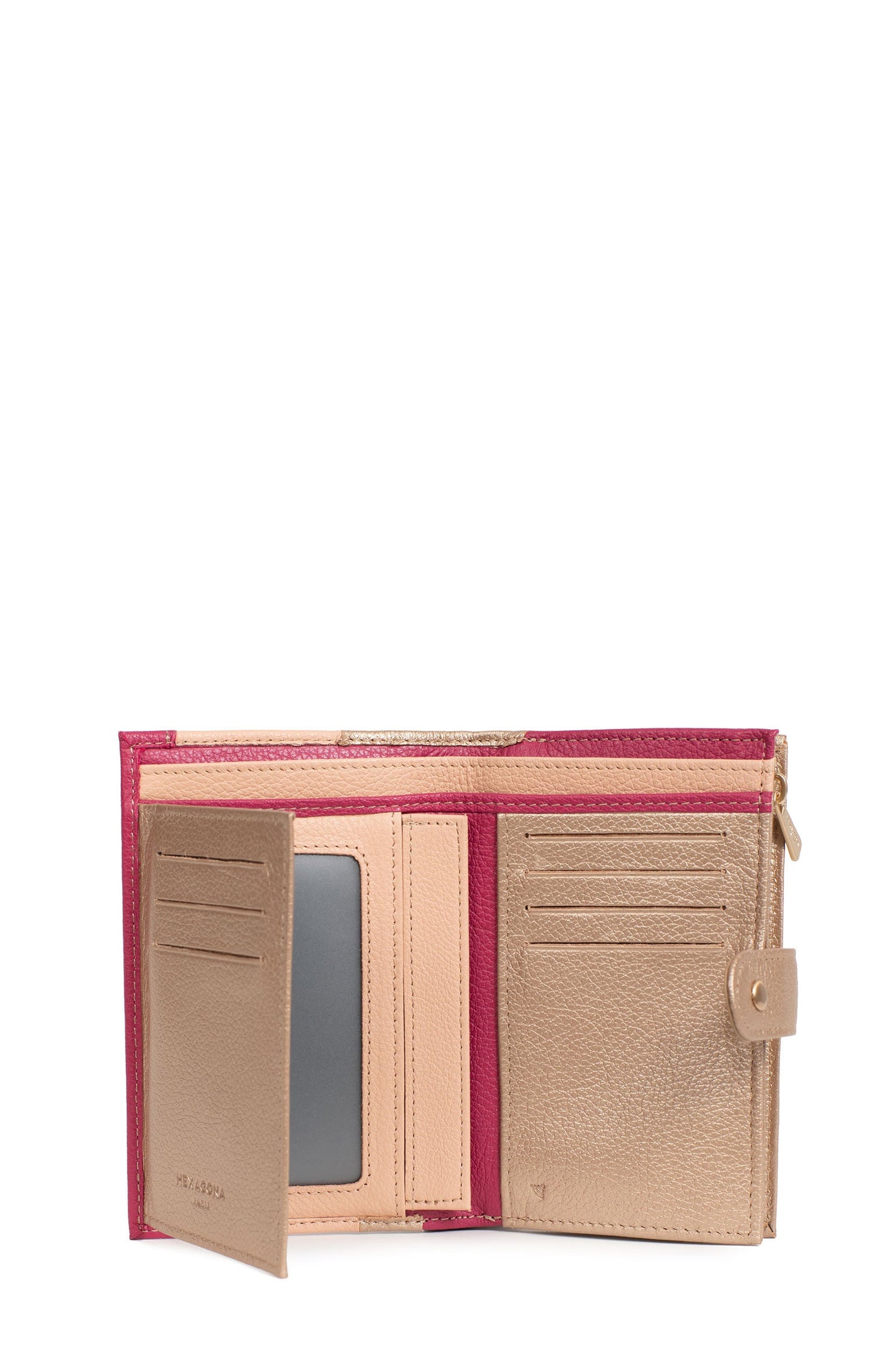 #couleur_fuchsia/multicolore