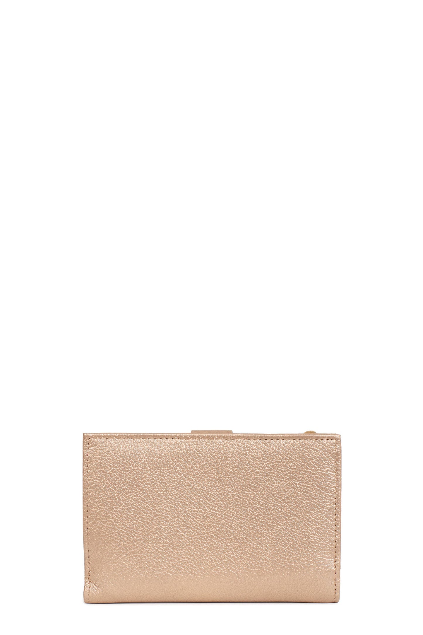 #couleur_fuchsia/multicolore