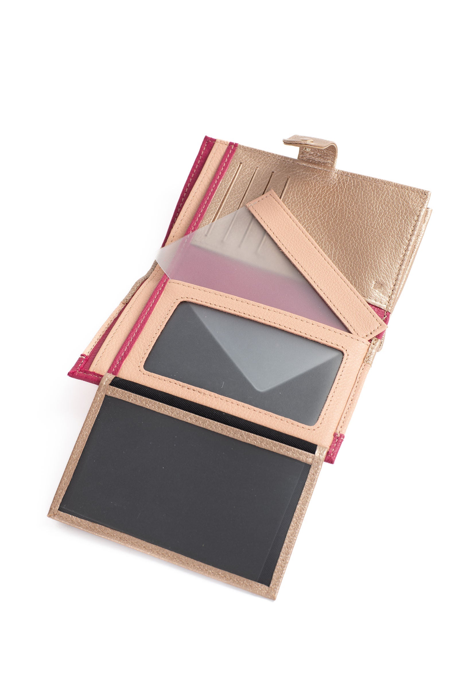 #couleur_fuchsia/multicolore