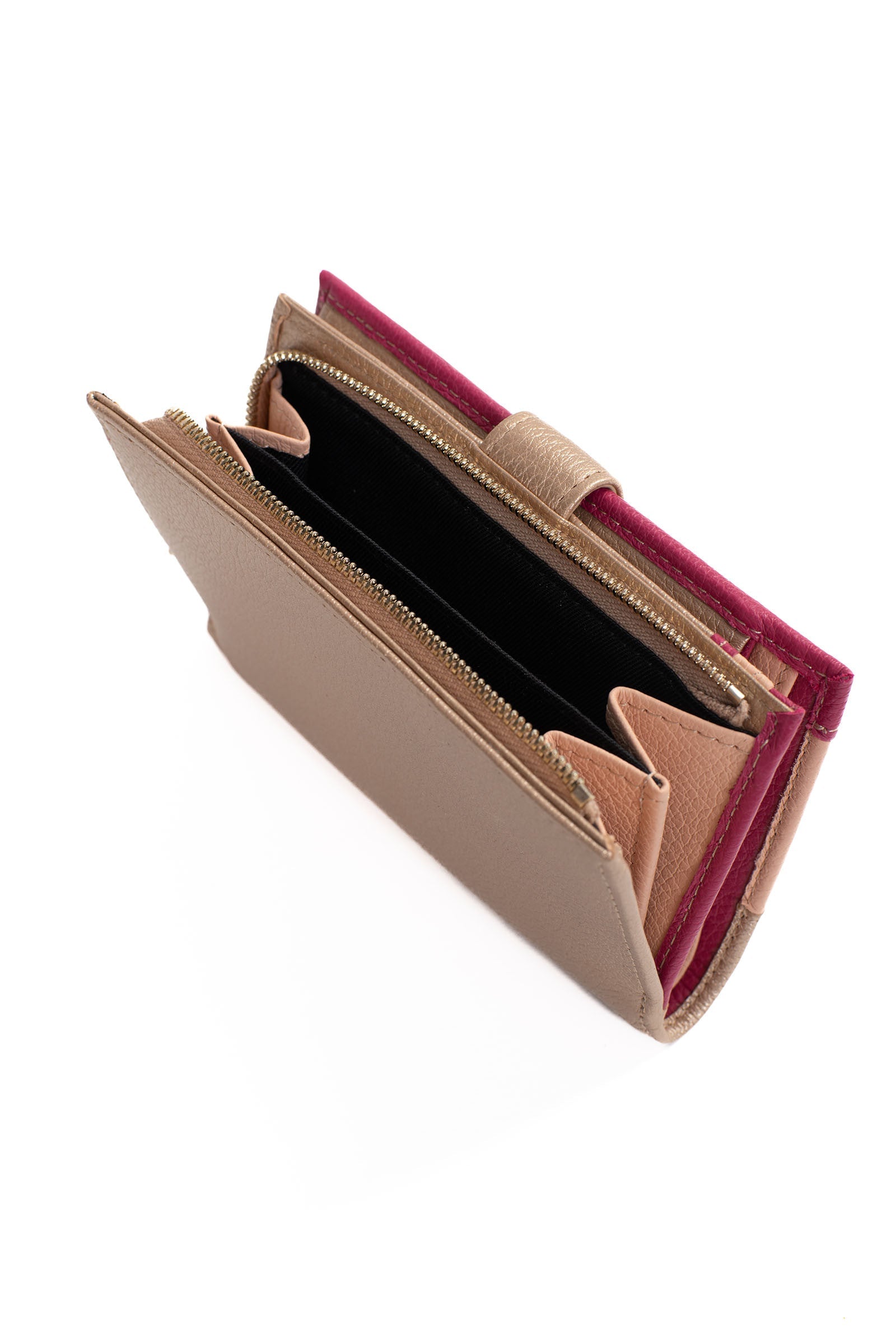 #couleur_fuchsia/multicolore