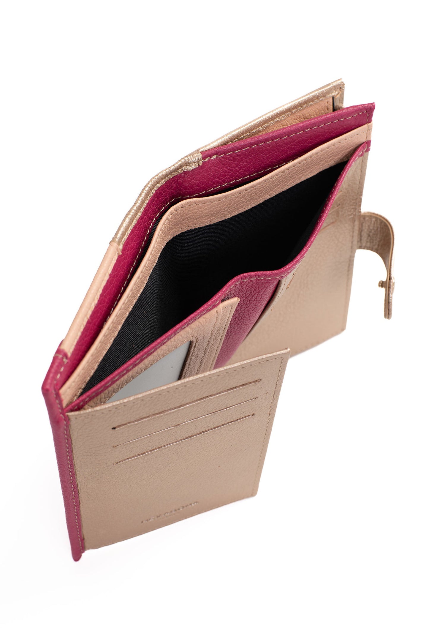 #couleur_fuchsia/multicolore