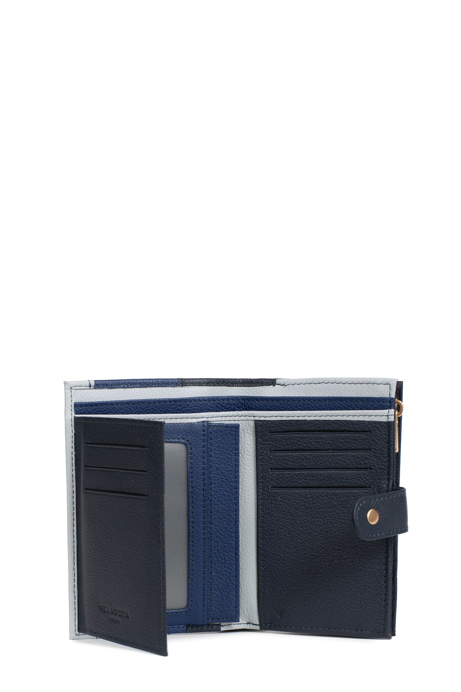 #couleur_bleu/multicolore