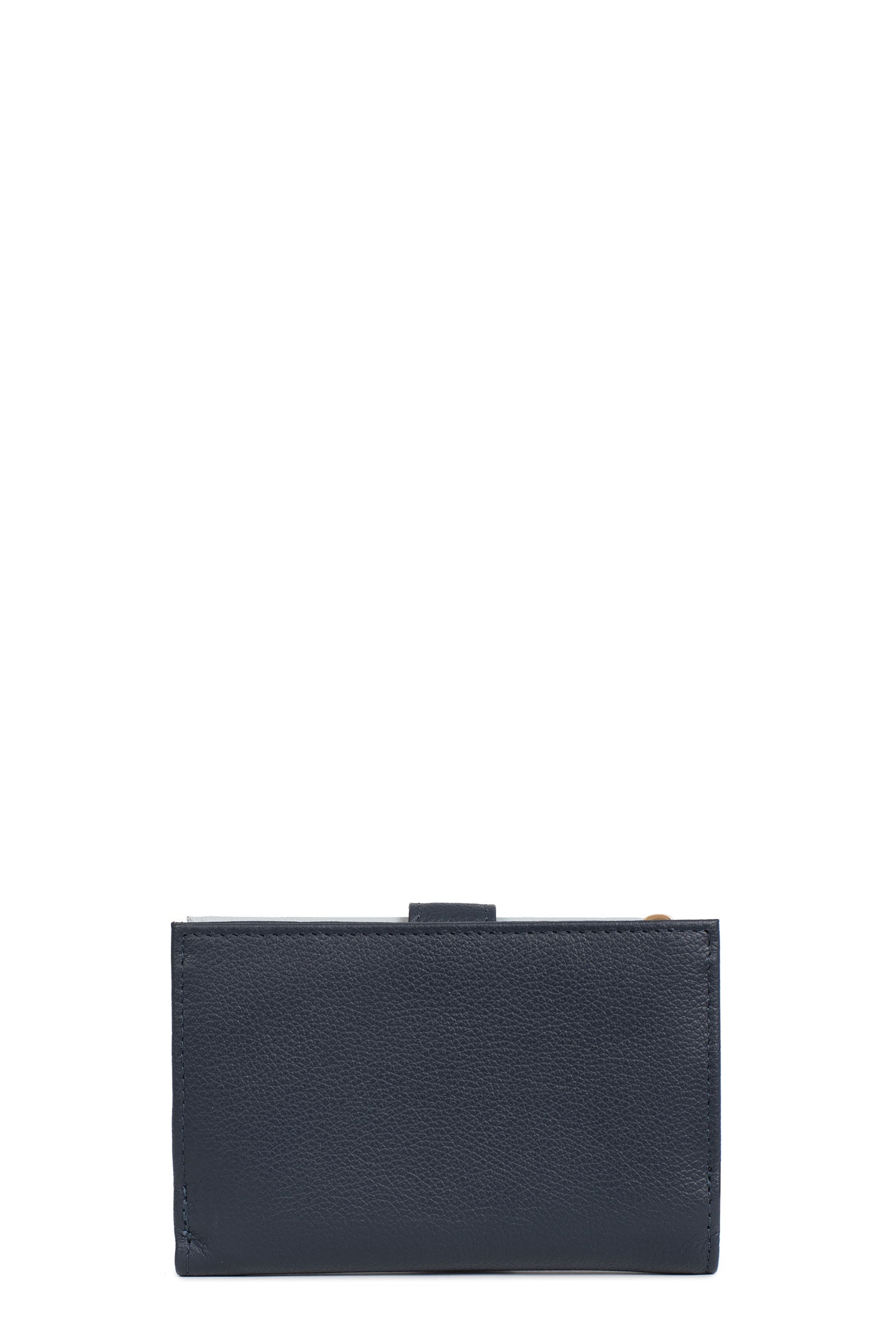 #couleur_bleu/multicolore