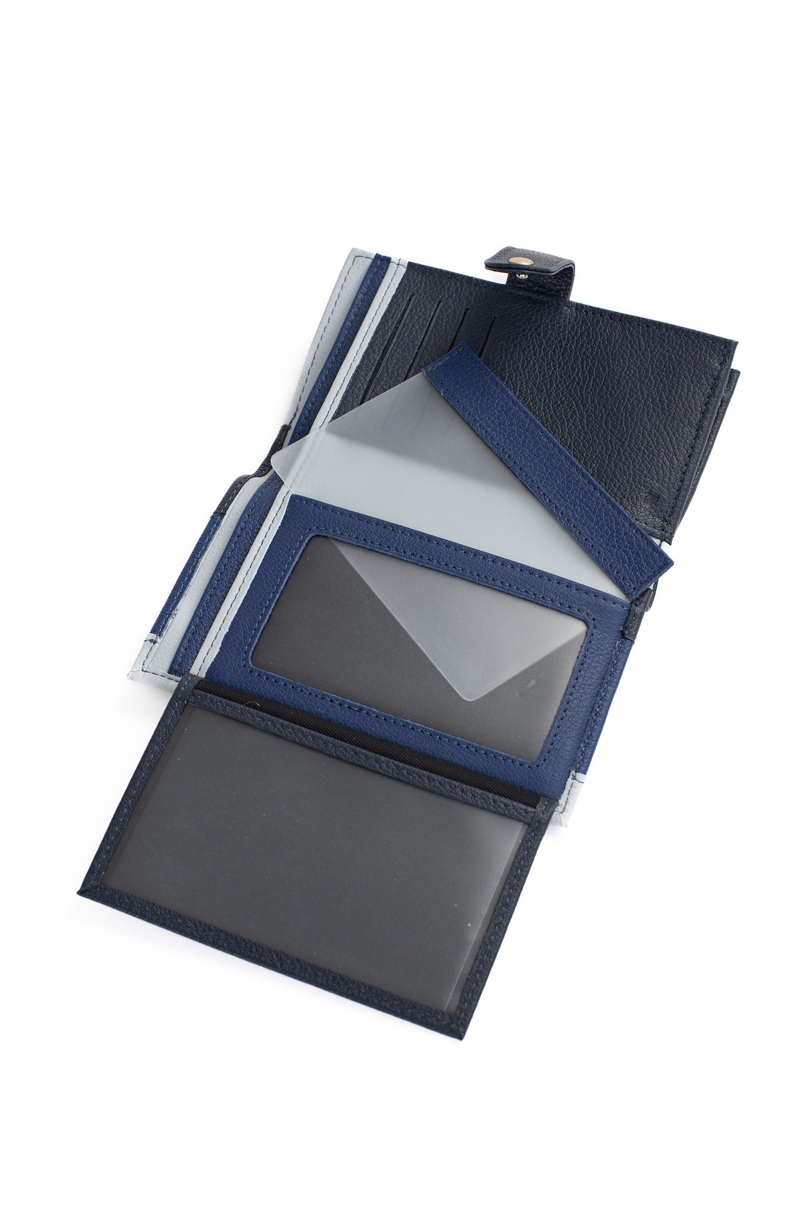 #couleur_bleu/multicolore