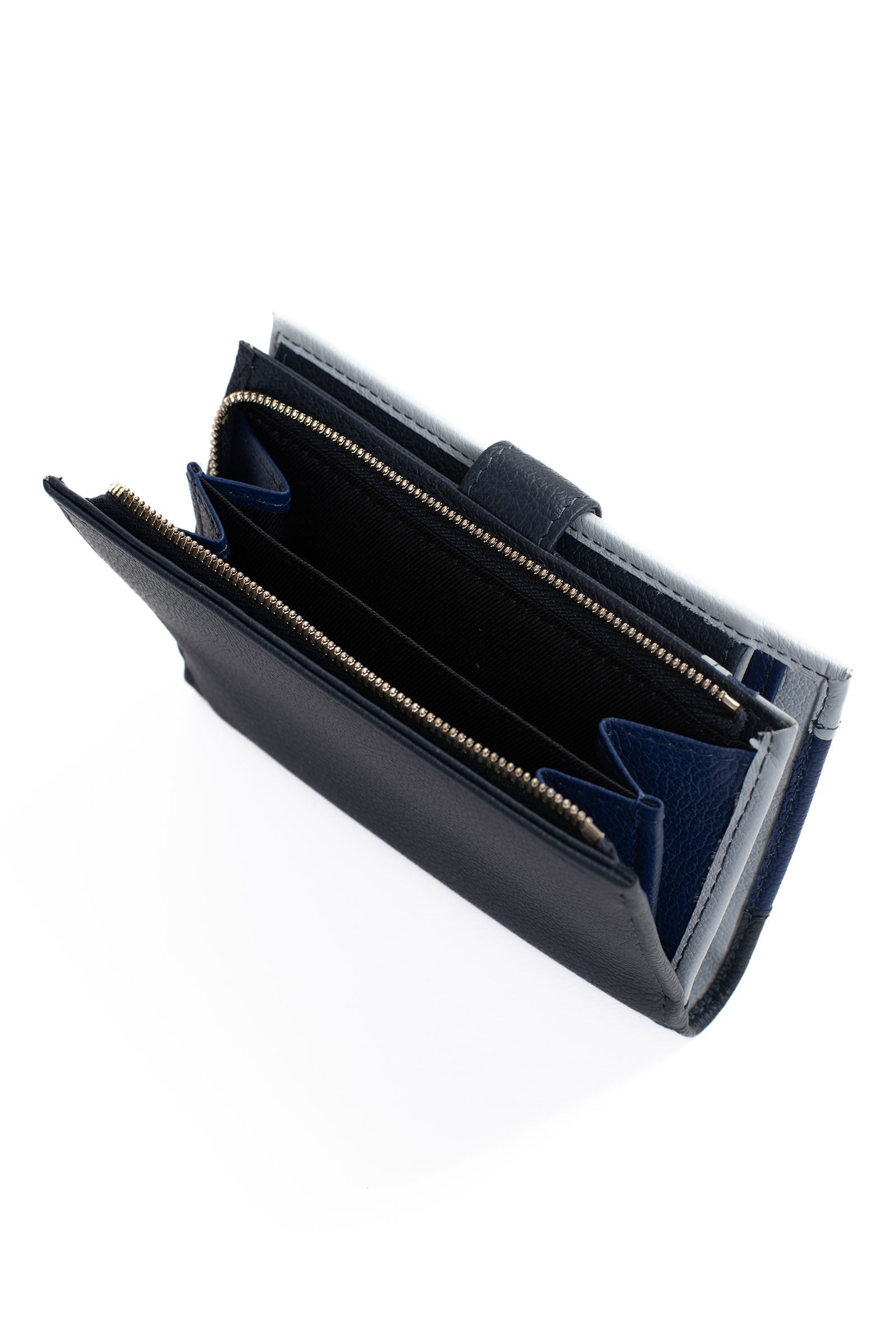 #couleur_bleu/multicolore