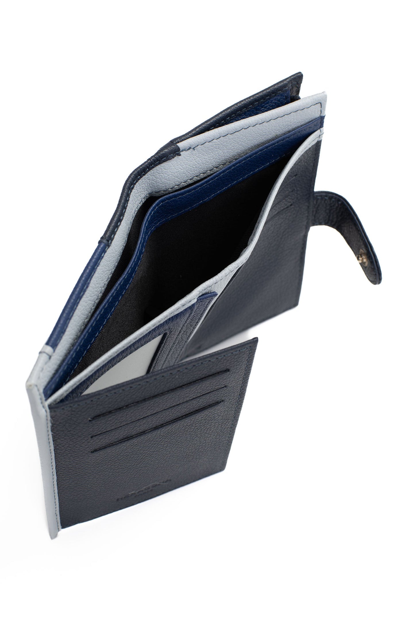 #couleur_bleu/multicolore