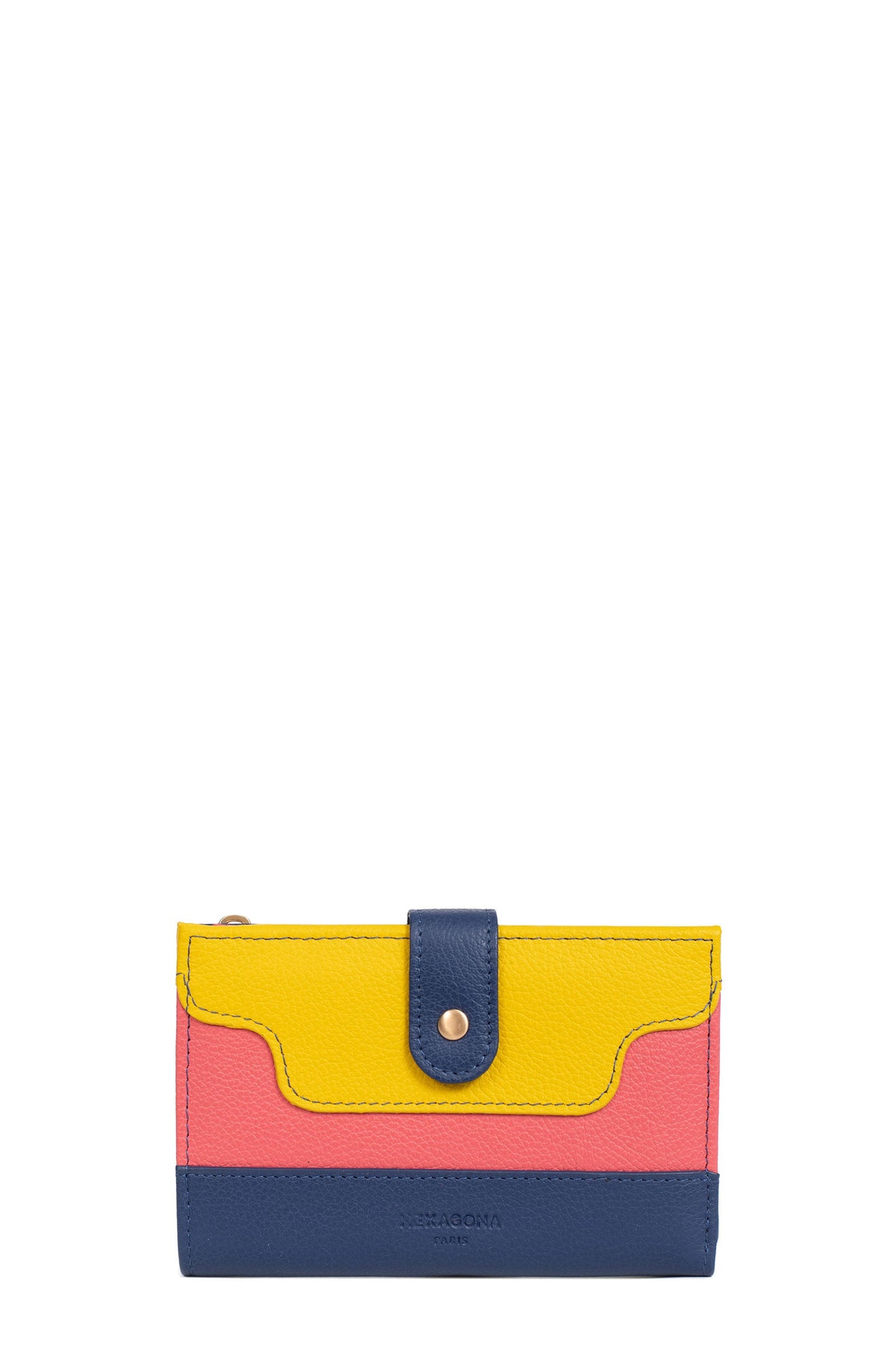 #couleur_jaune/multicolore