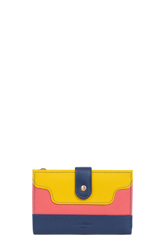 #couleur_jaune/multicolore