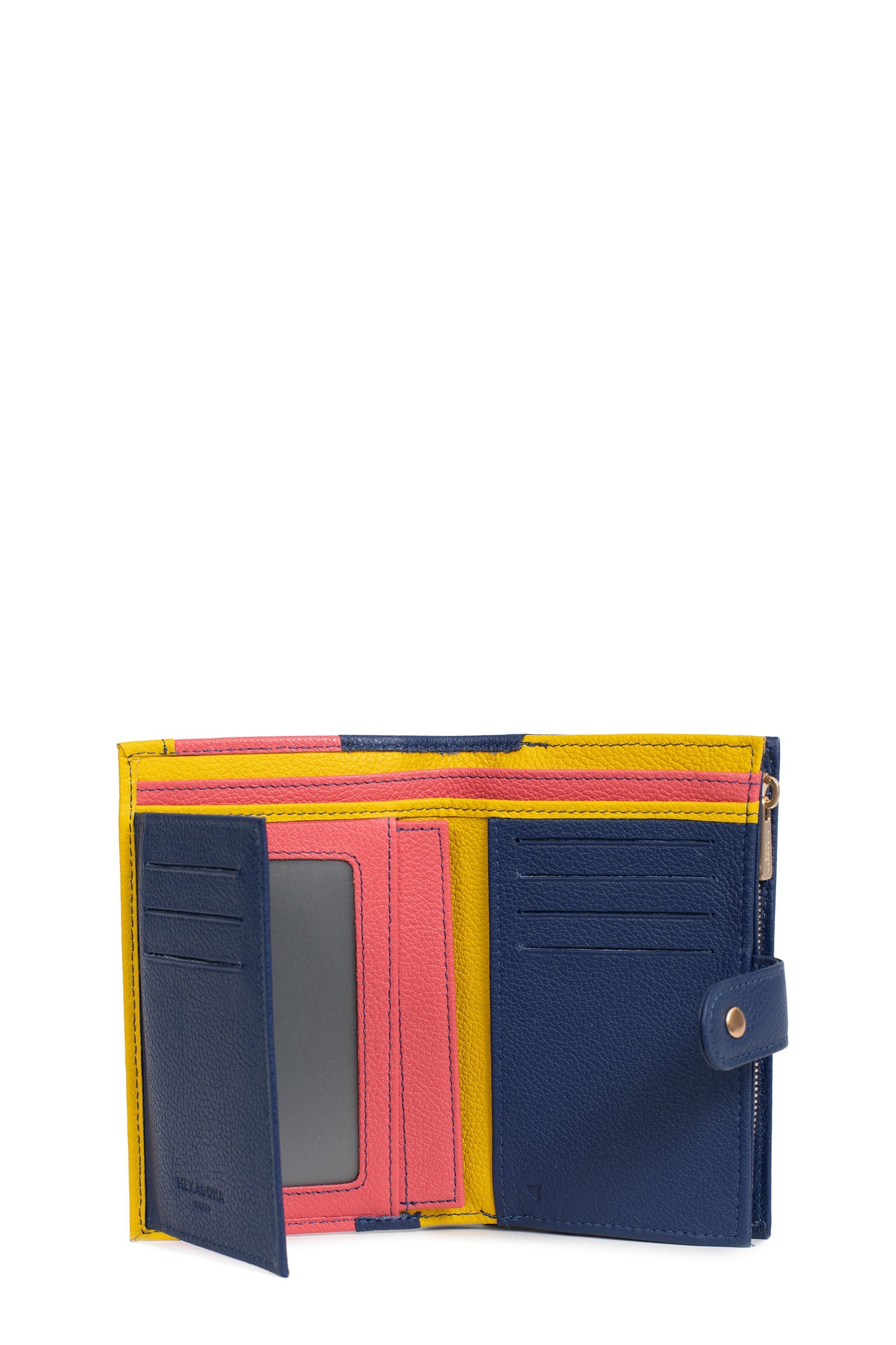 #couleur_jaune/multicolore