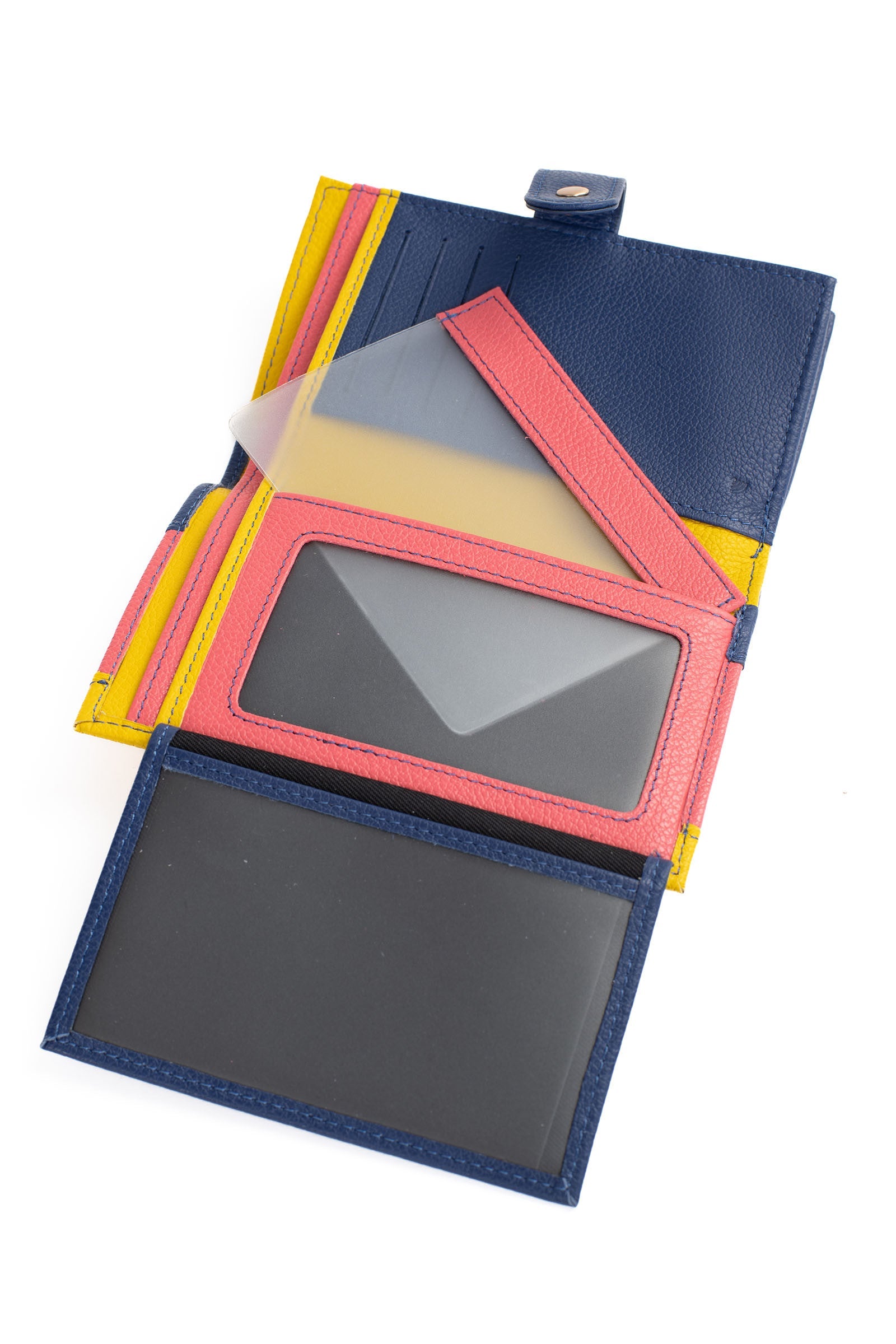 #couleur_jaune/multicolore