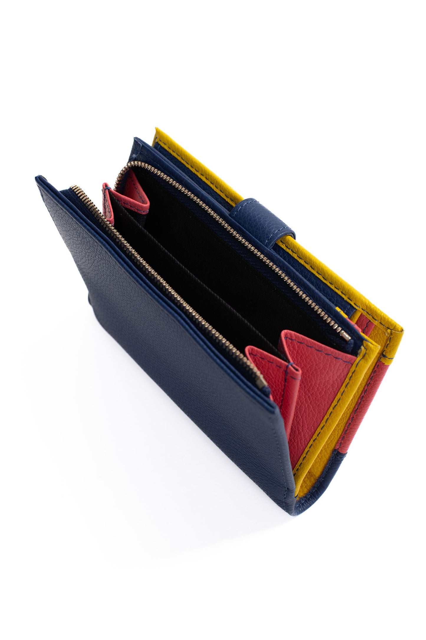 #couleur_jaune/multicolore