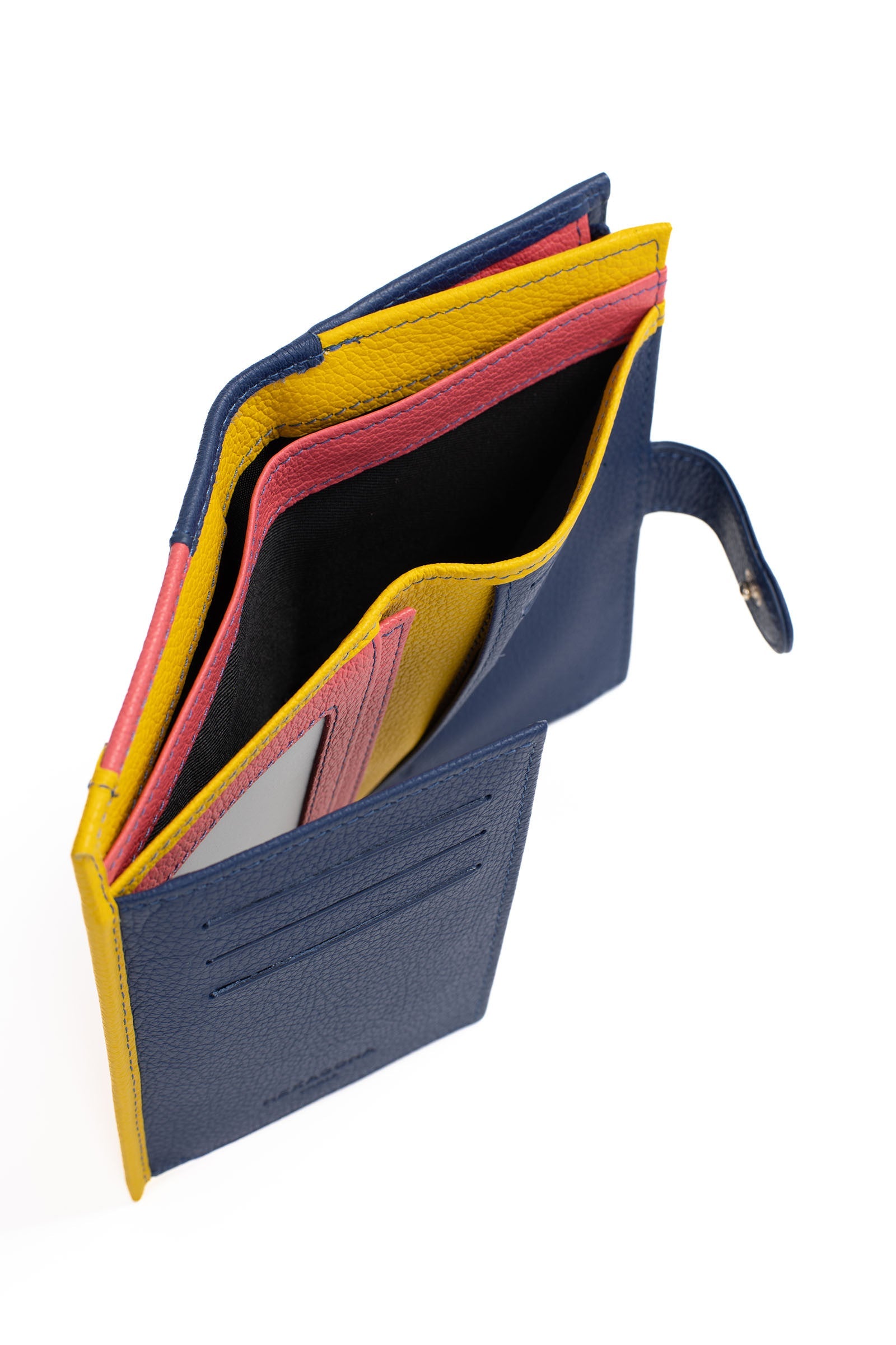 #couleur_jaune/multicolore