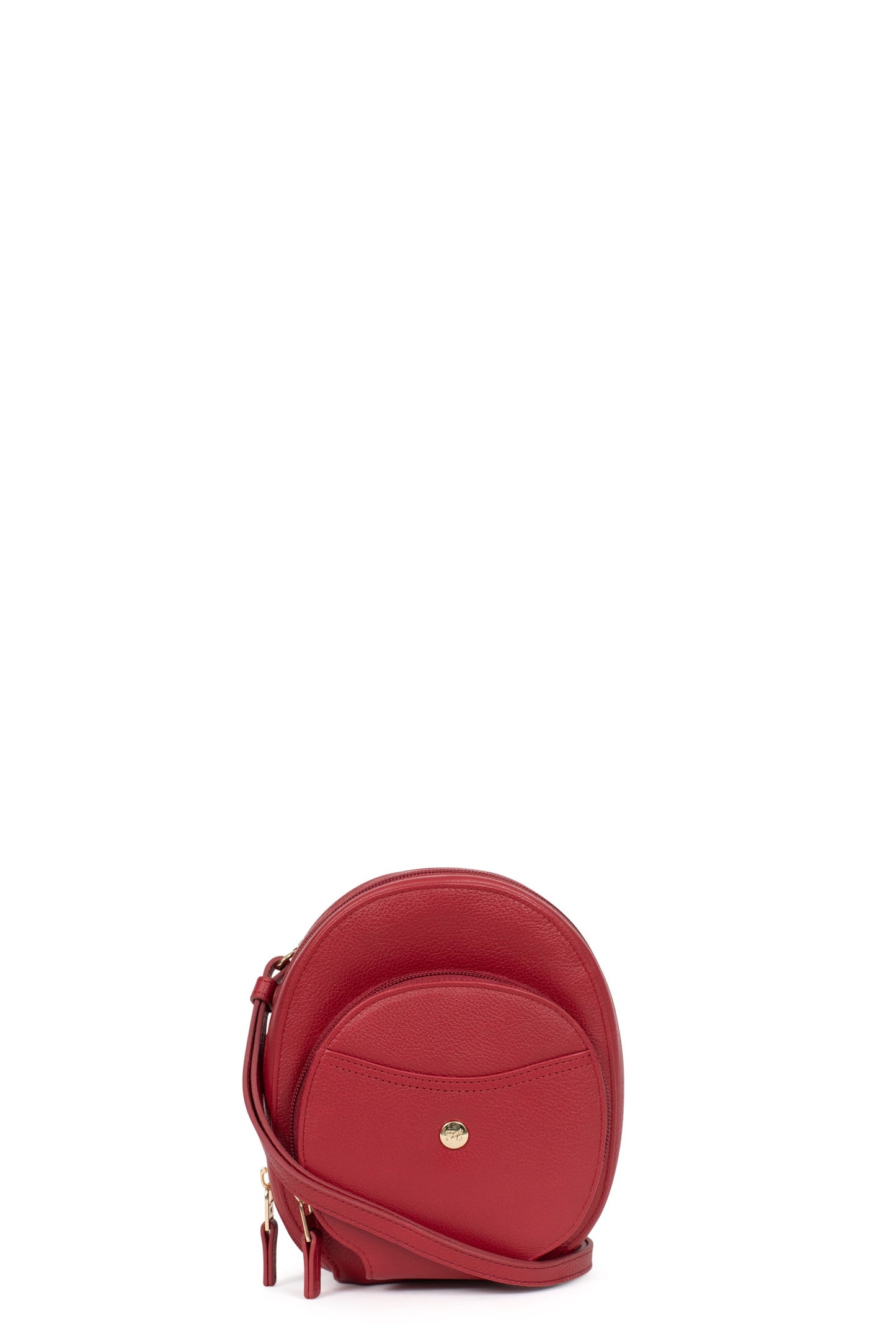 #couleur_rouge-foncé