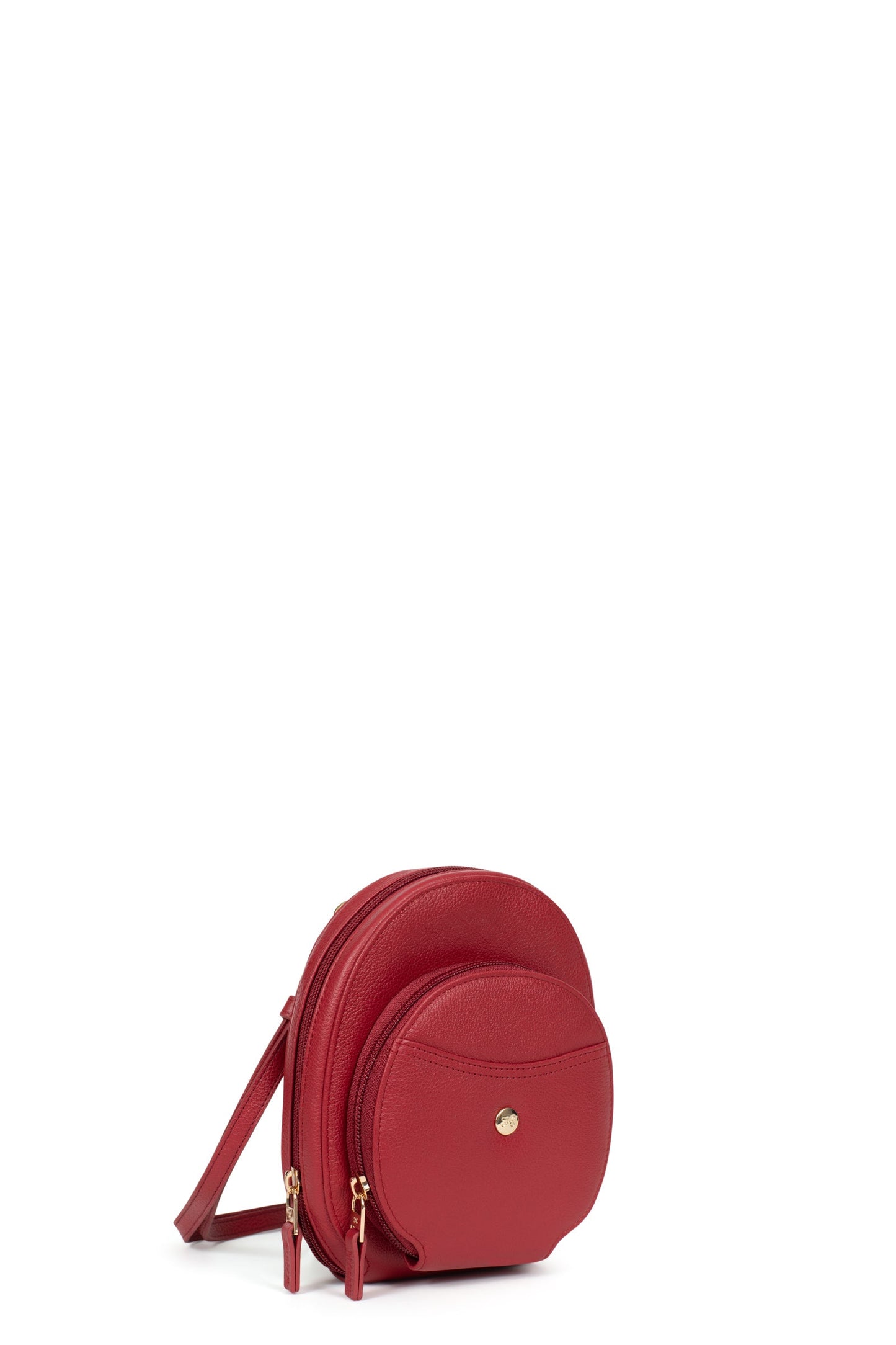 #couleur_rouge-foncé