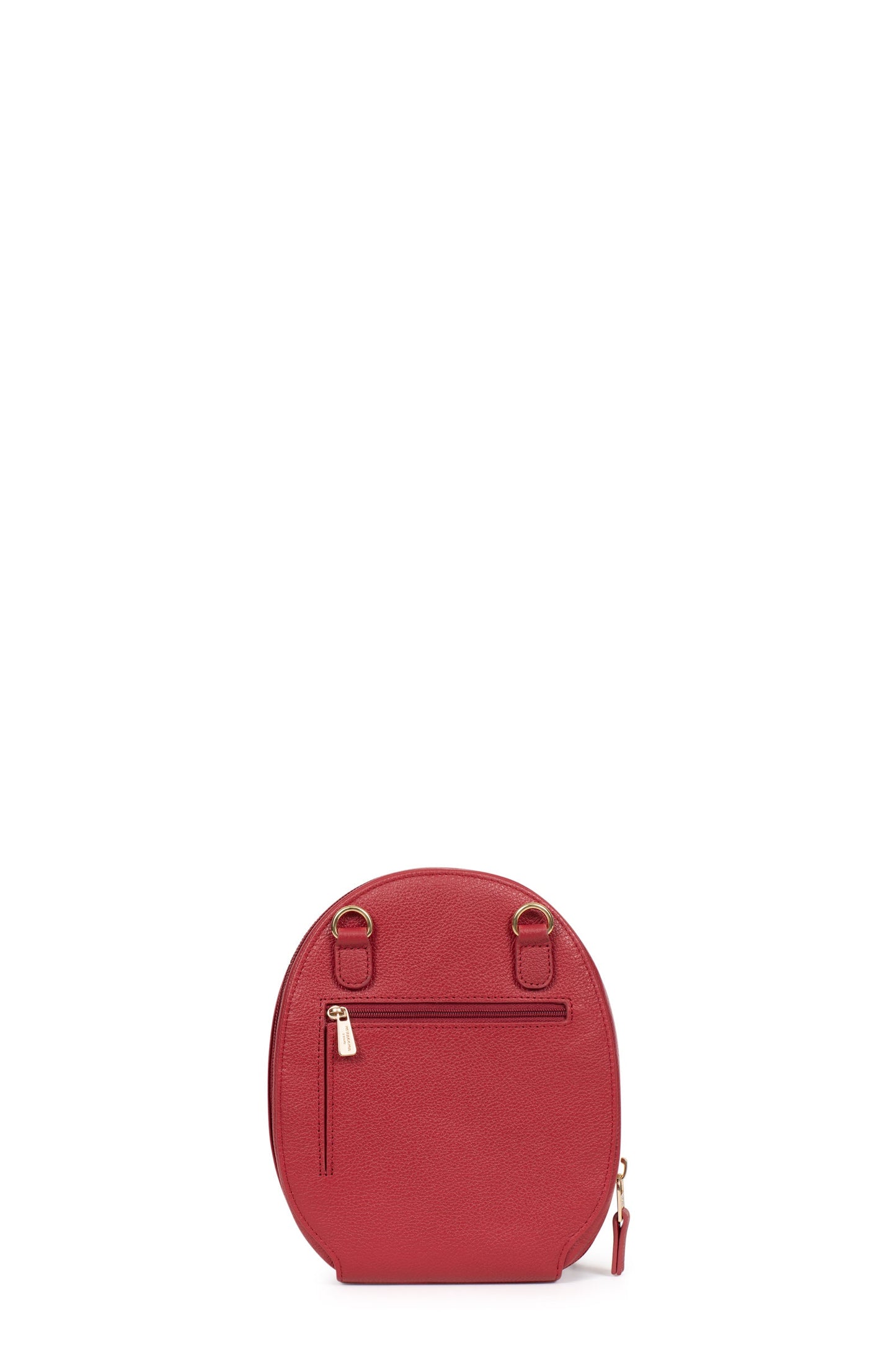 #couleur_rouge-foncé