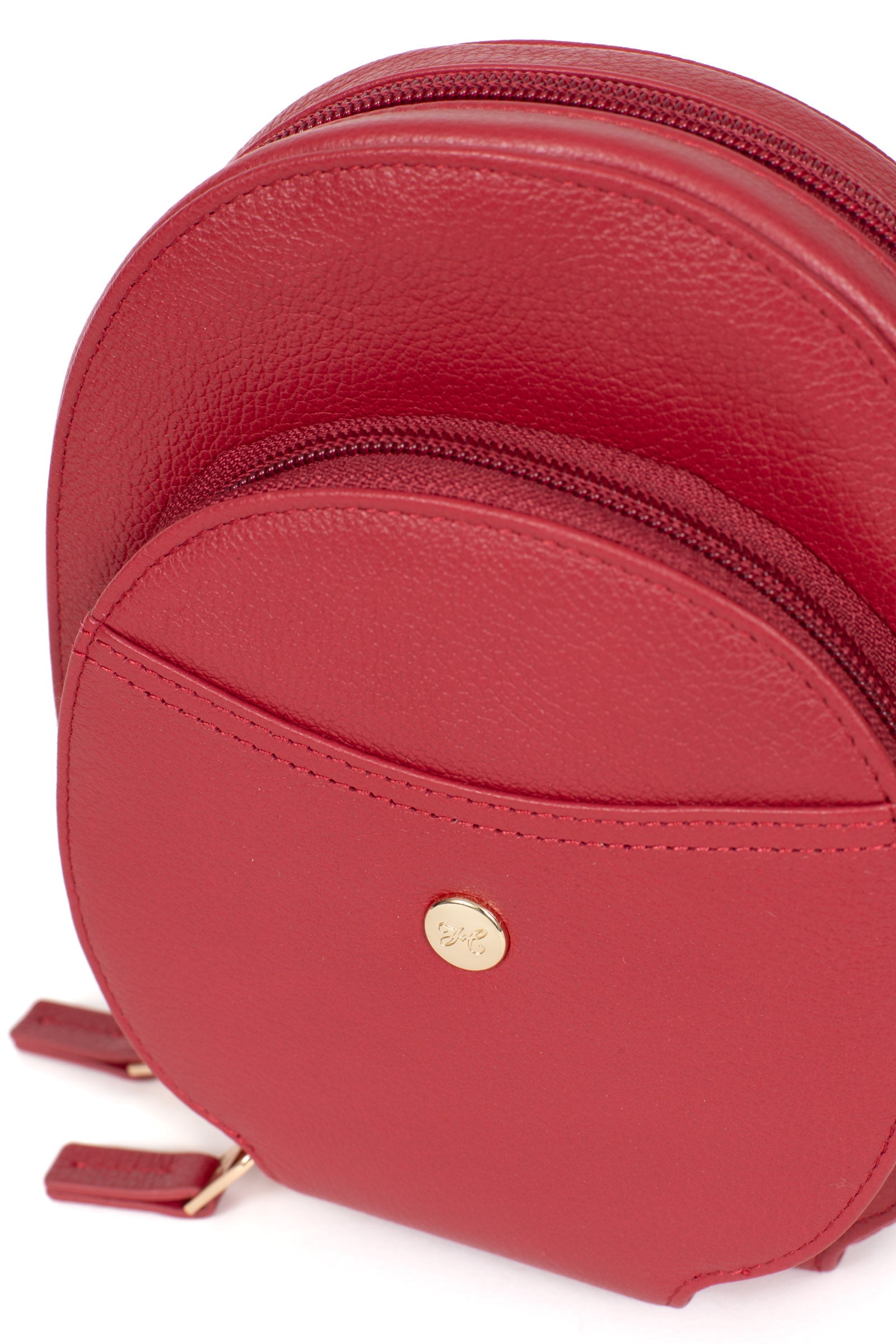 #couleur_rouge-foncé