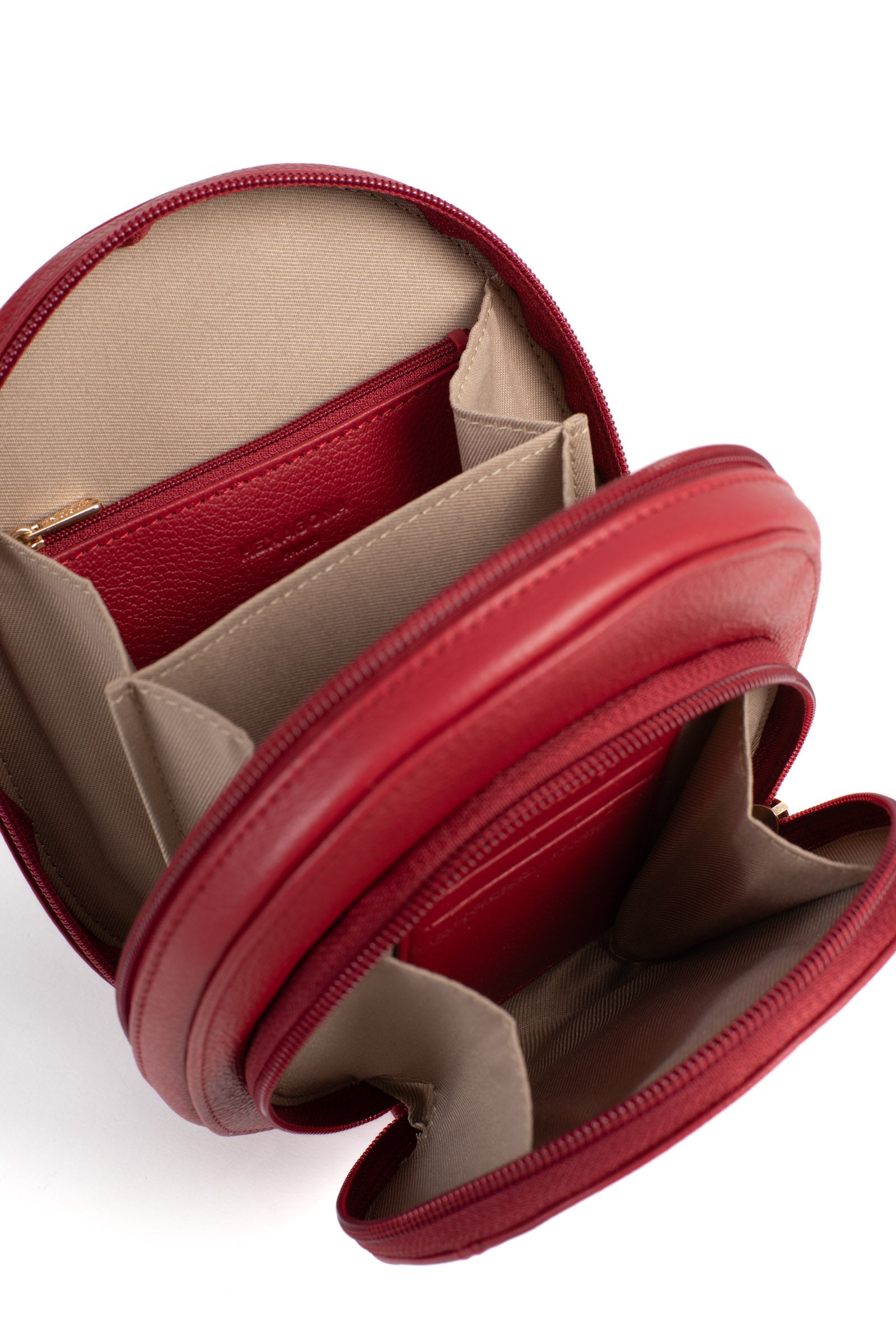 #couleur_rouge-foncé