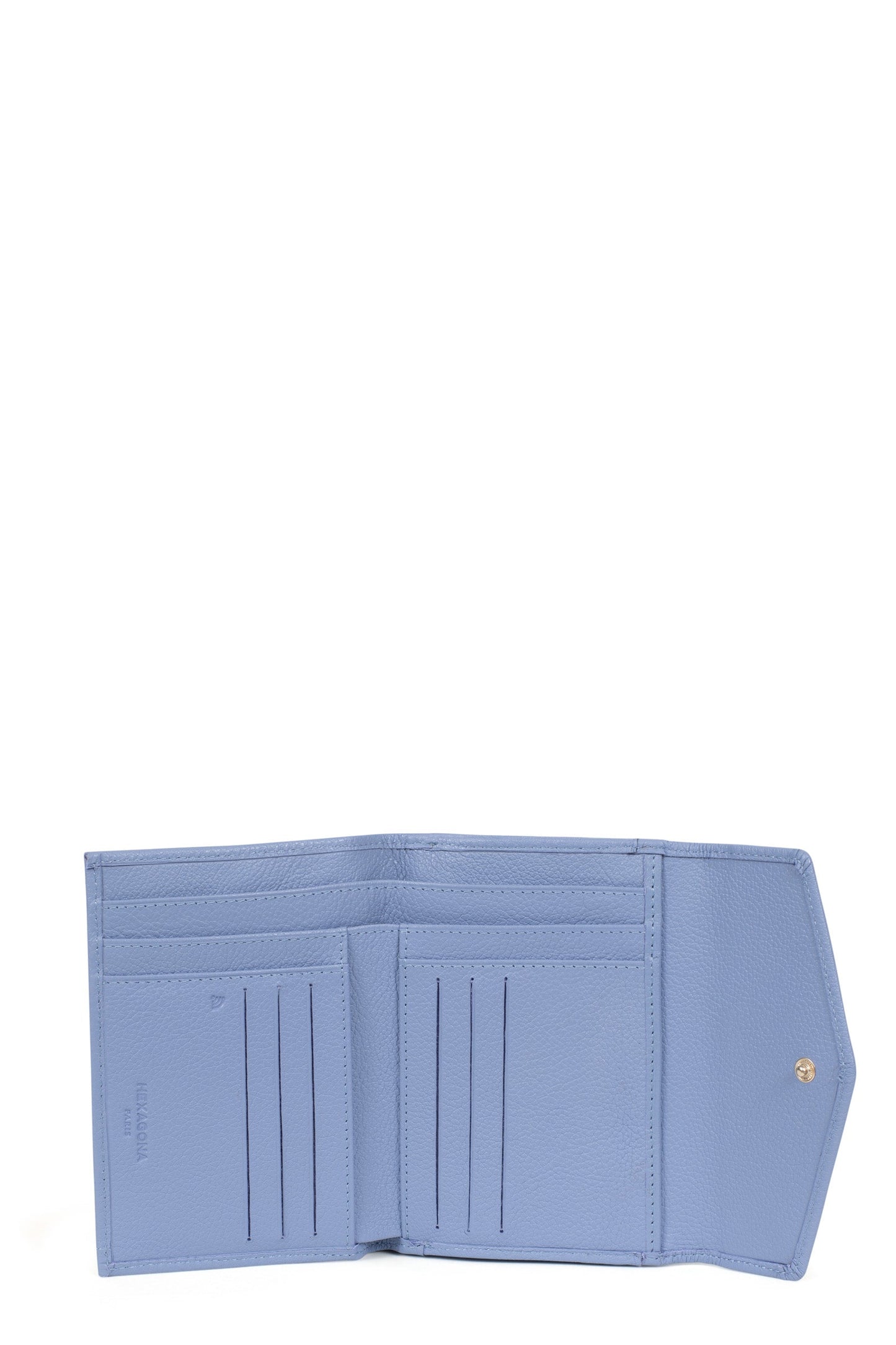 #couleur_bleu-lavande