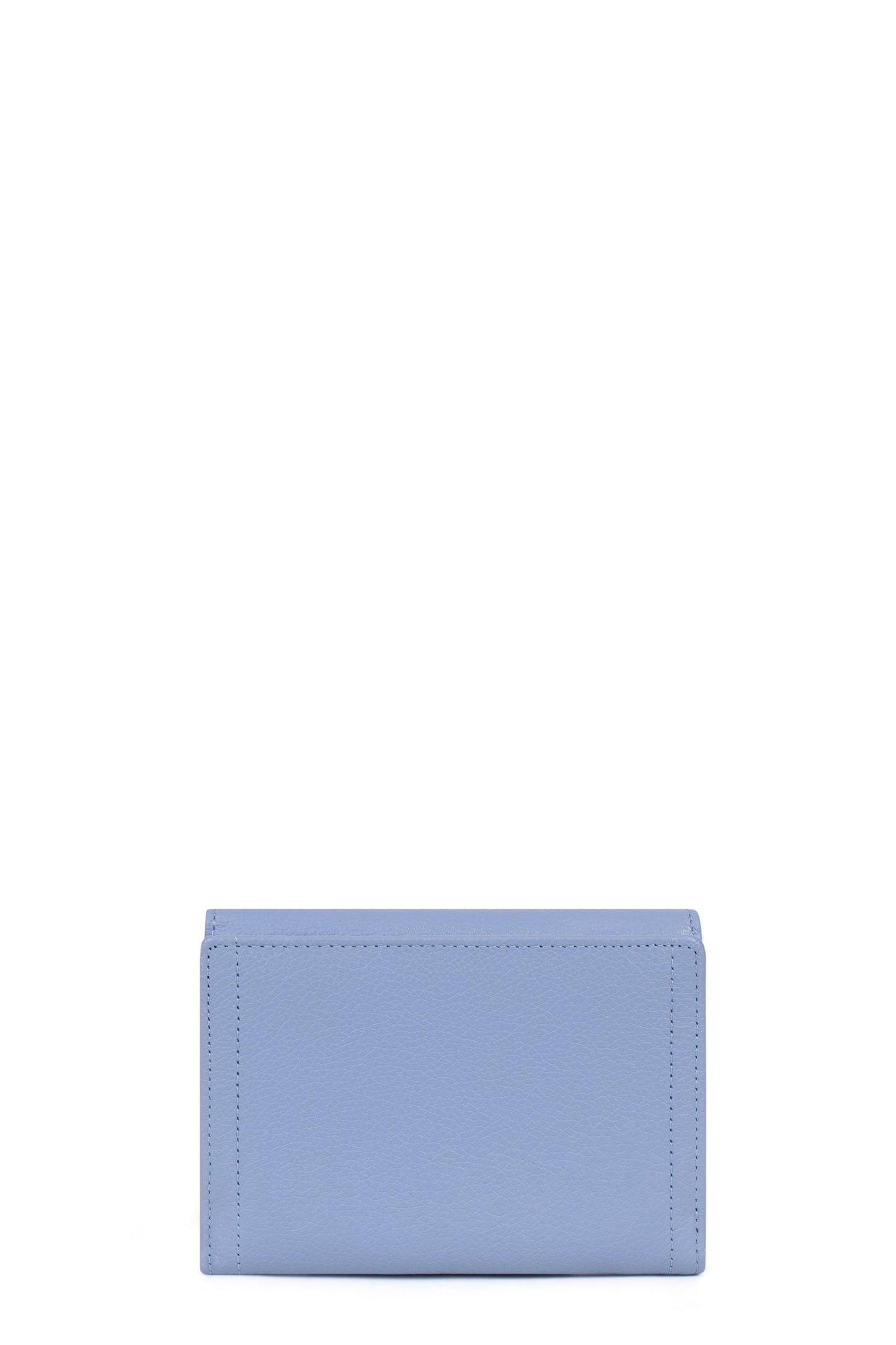 #couleur_bleu-lavande