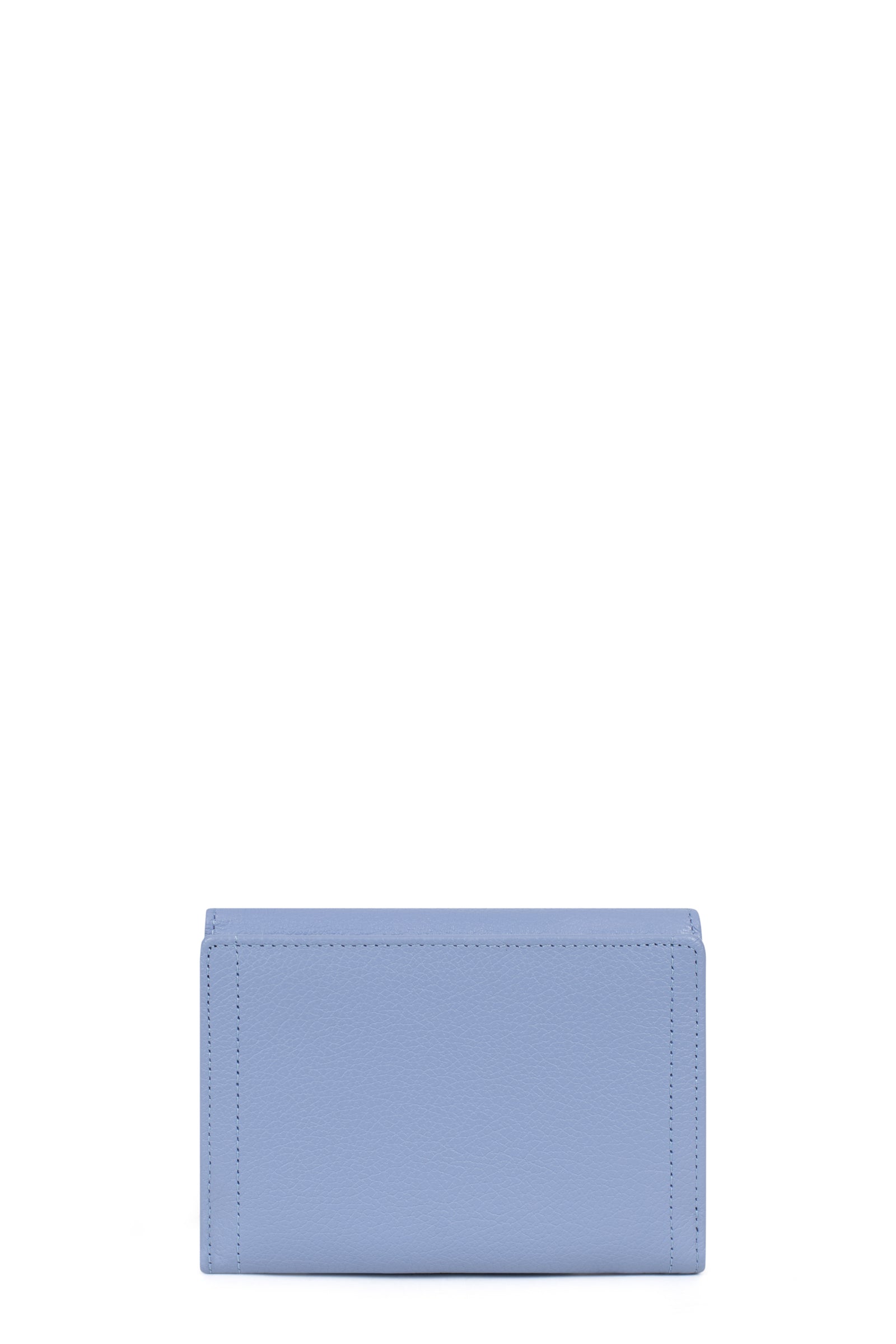 #couleur_bleu-lavande