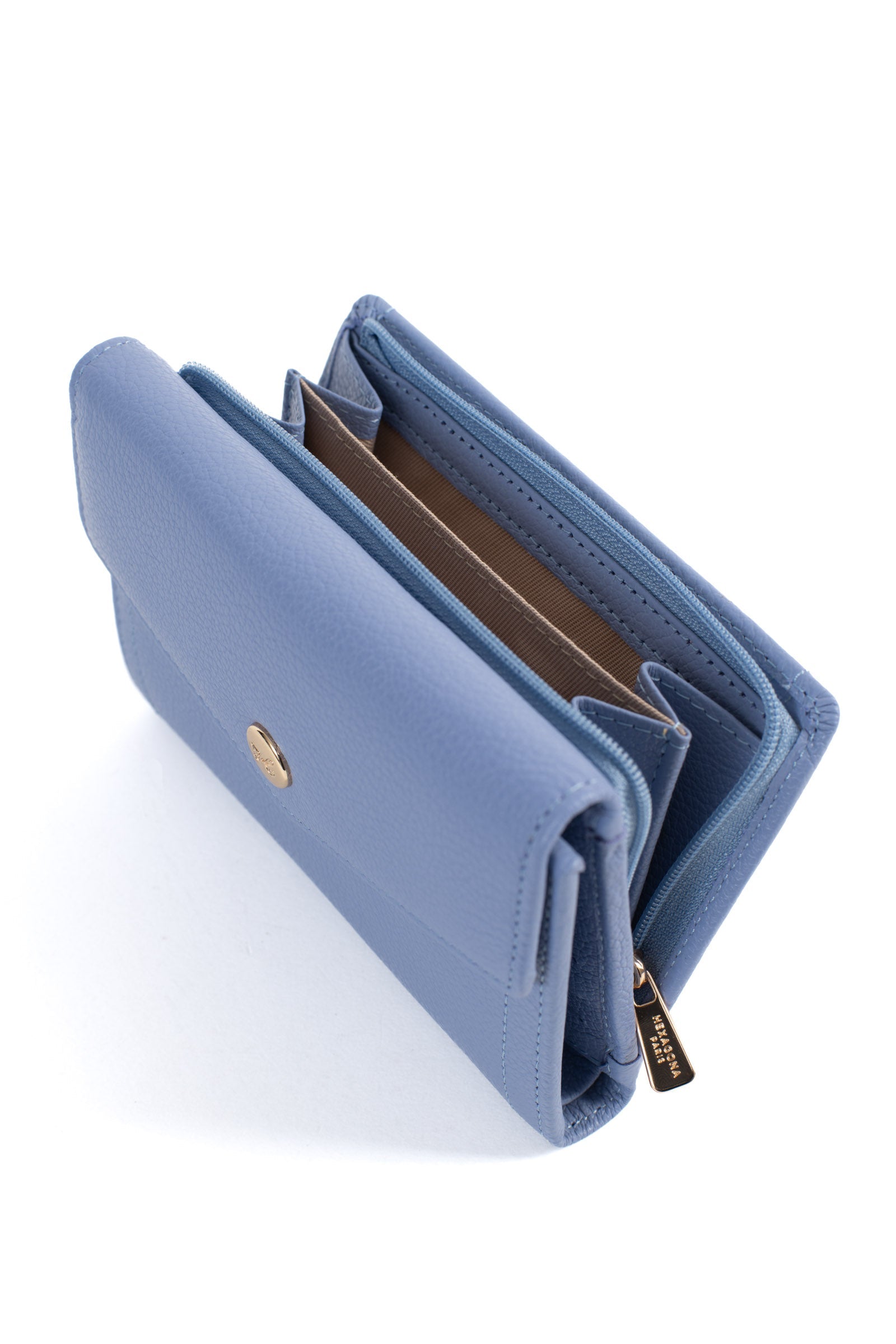 #couleur_bleu-lavande