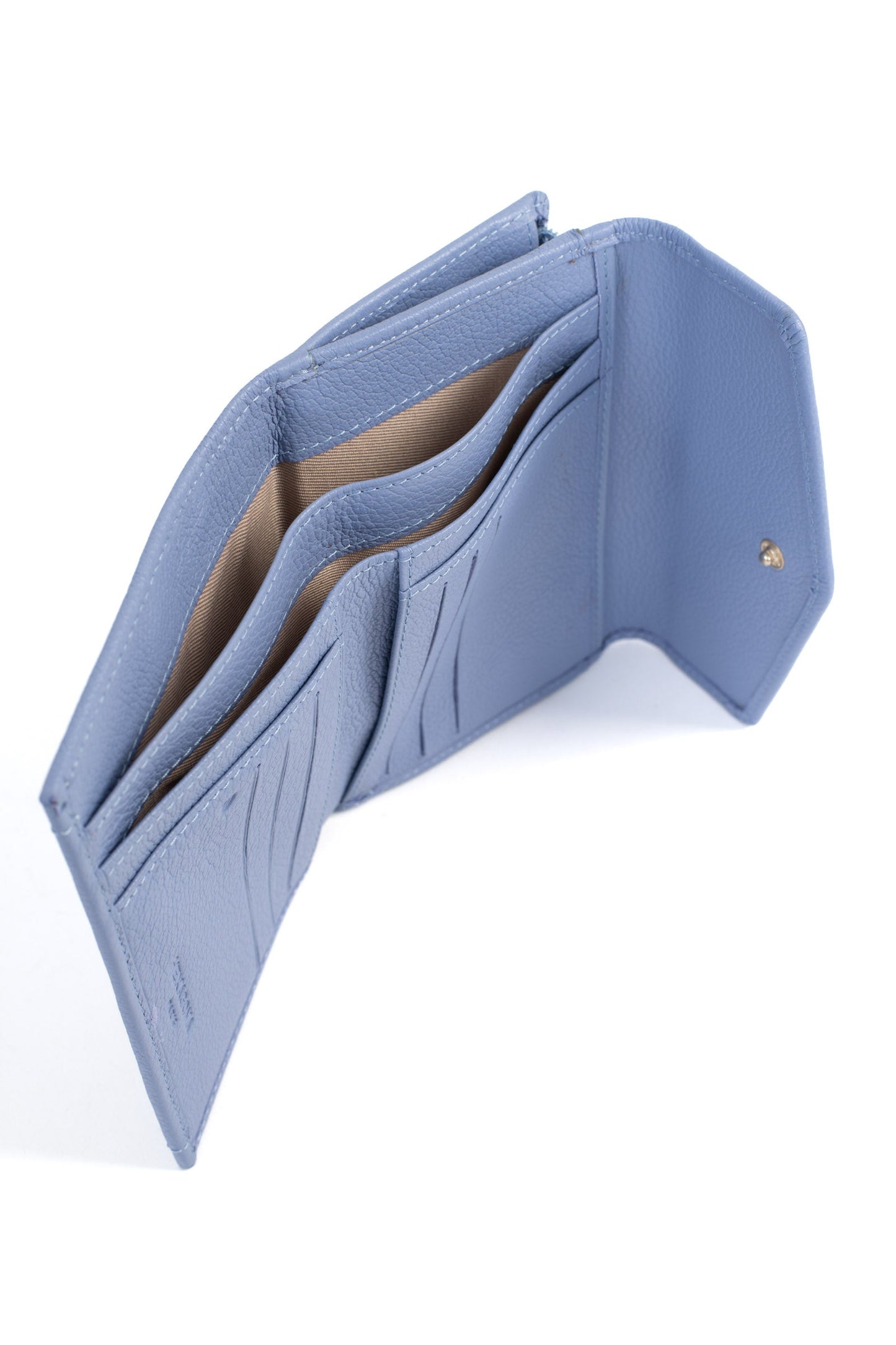 #couleur_bleu-lavande