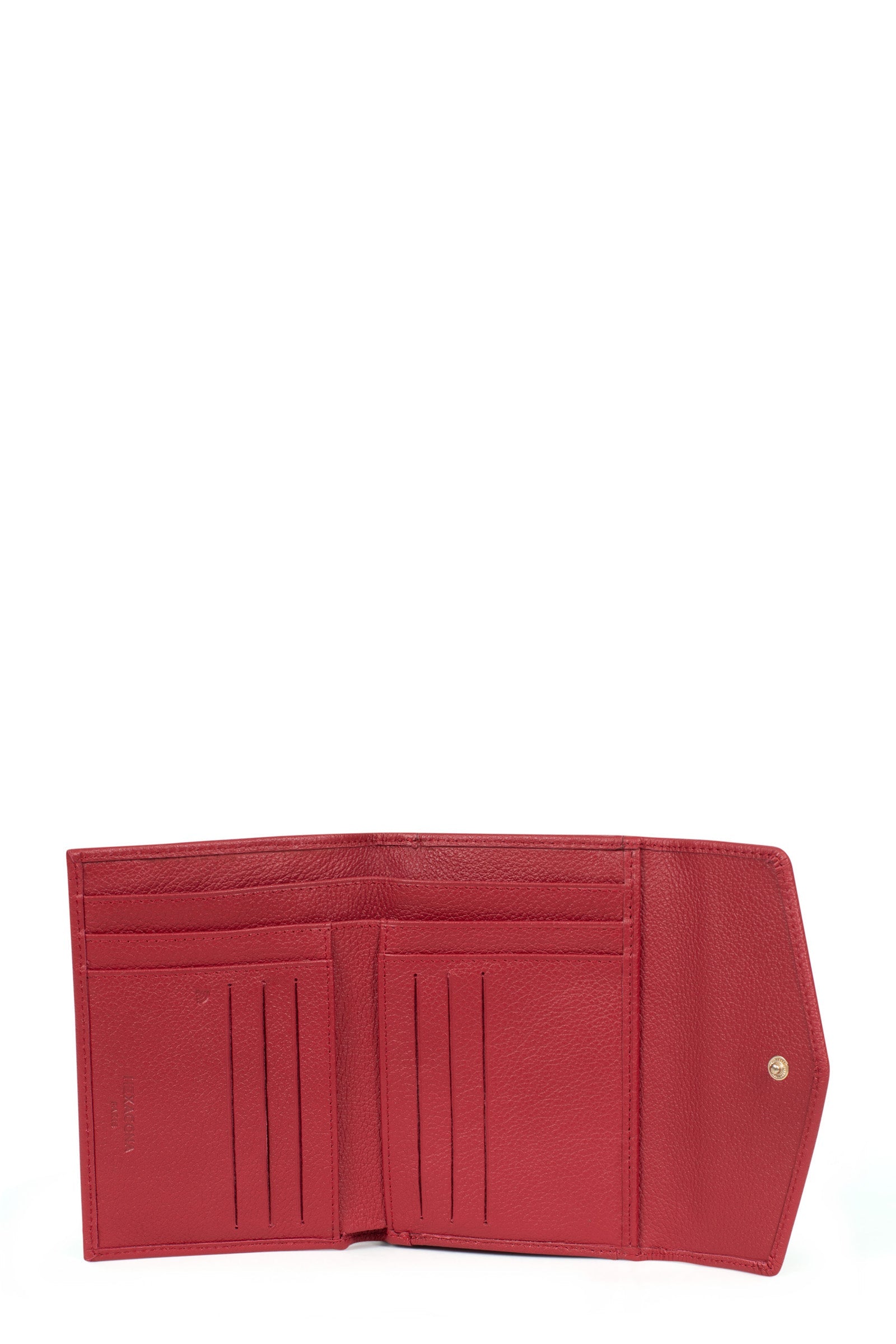 #couleur_rouge-foncé