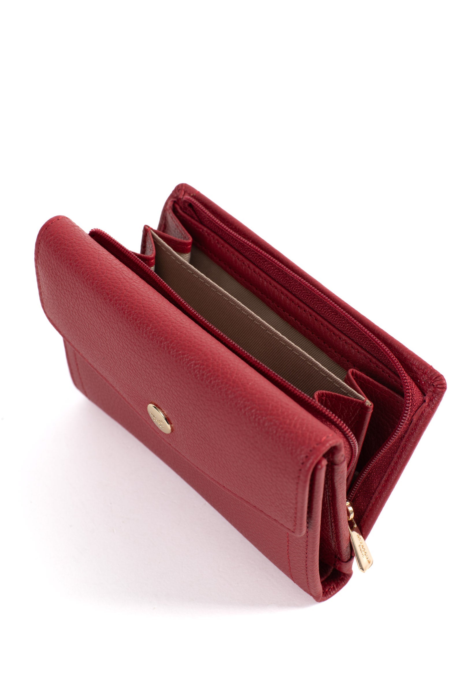 #couleur_rouge-foncé