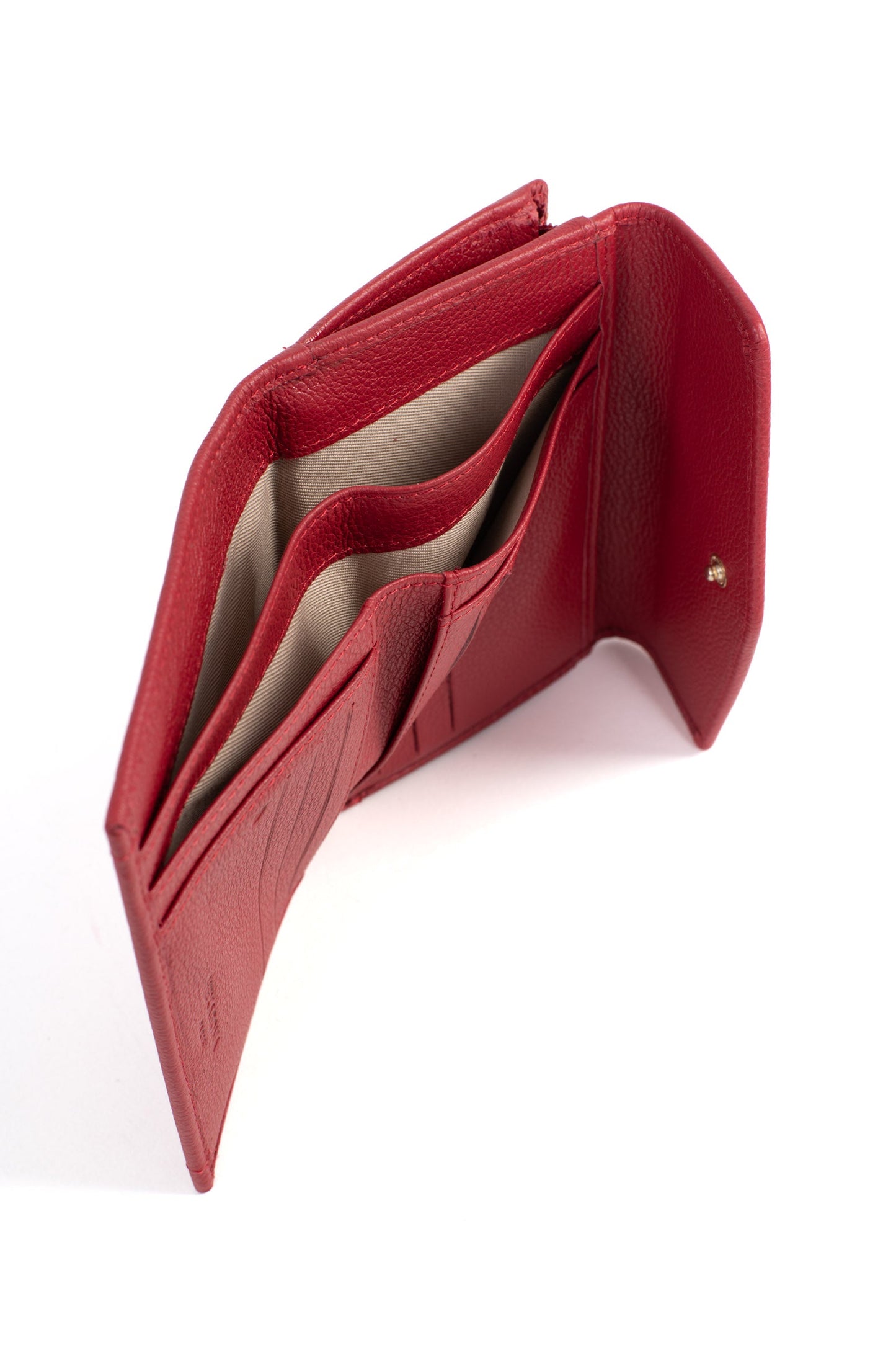 #couleur_rouge-foncé