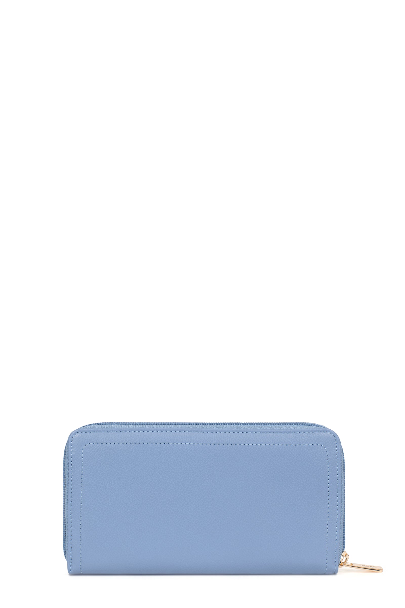 #couleur_bleu-lavande