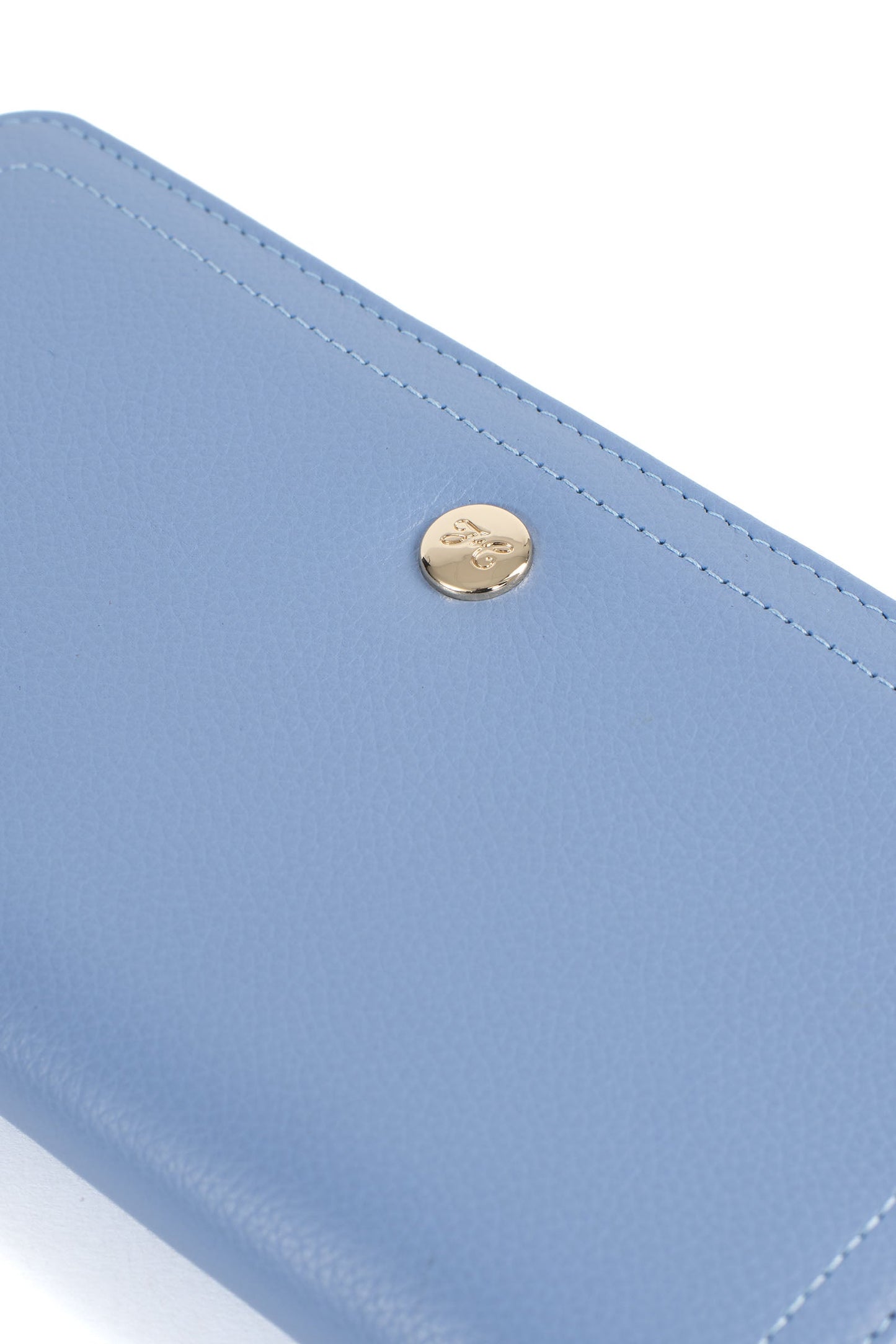 #couleur_bleu-lavande