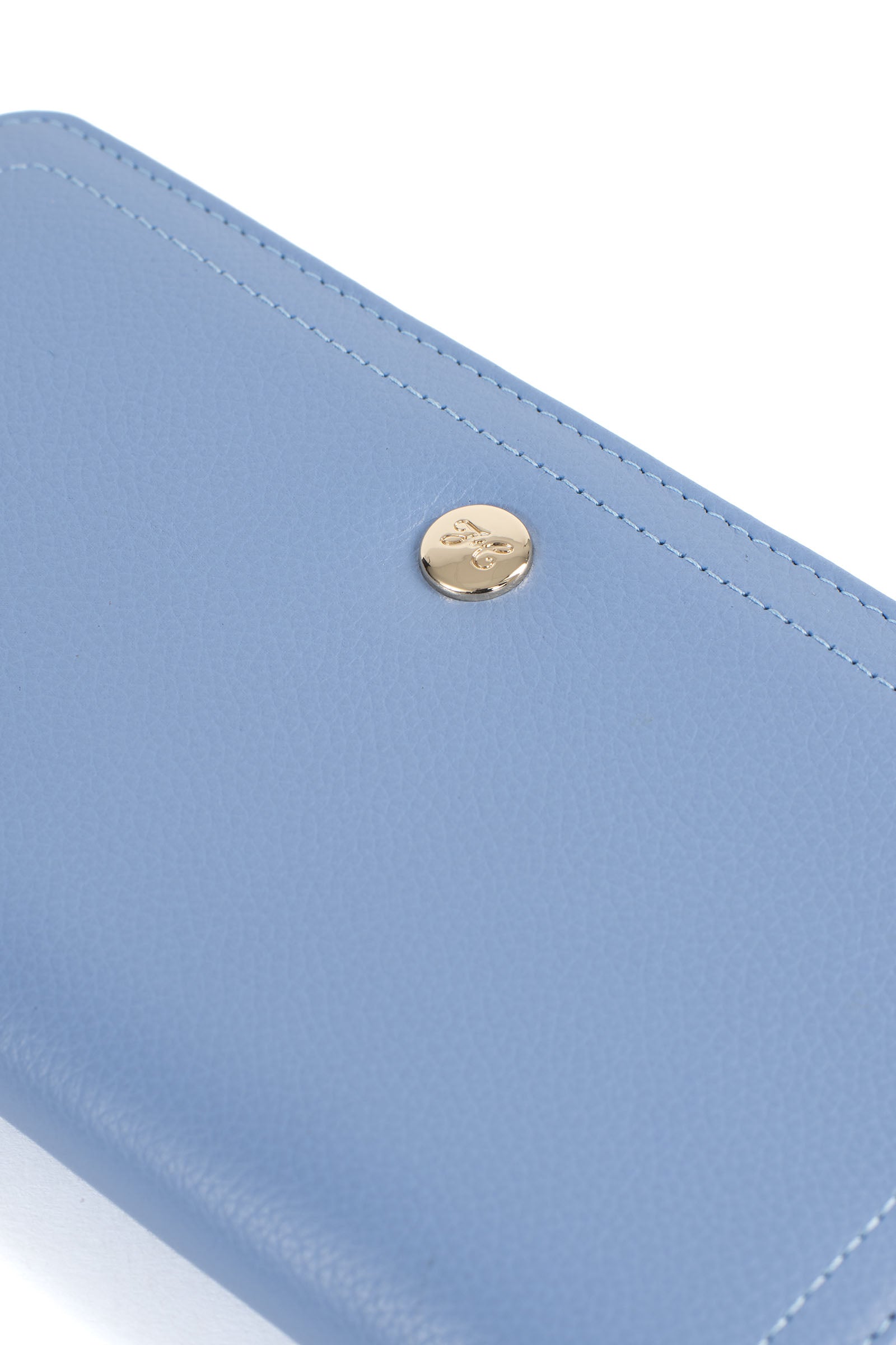 #couleur_bleu-lavande