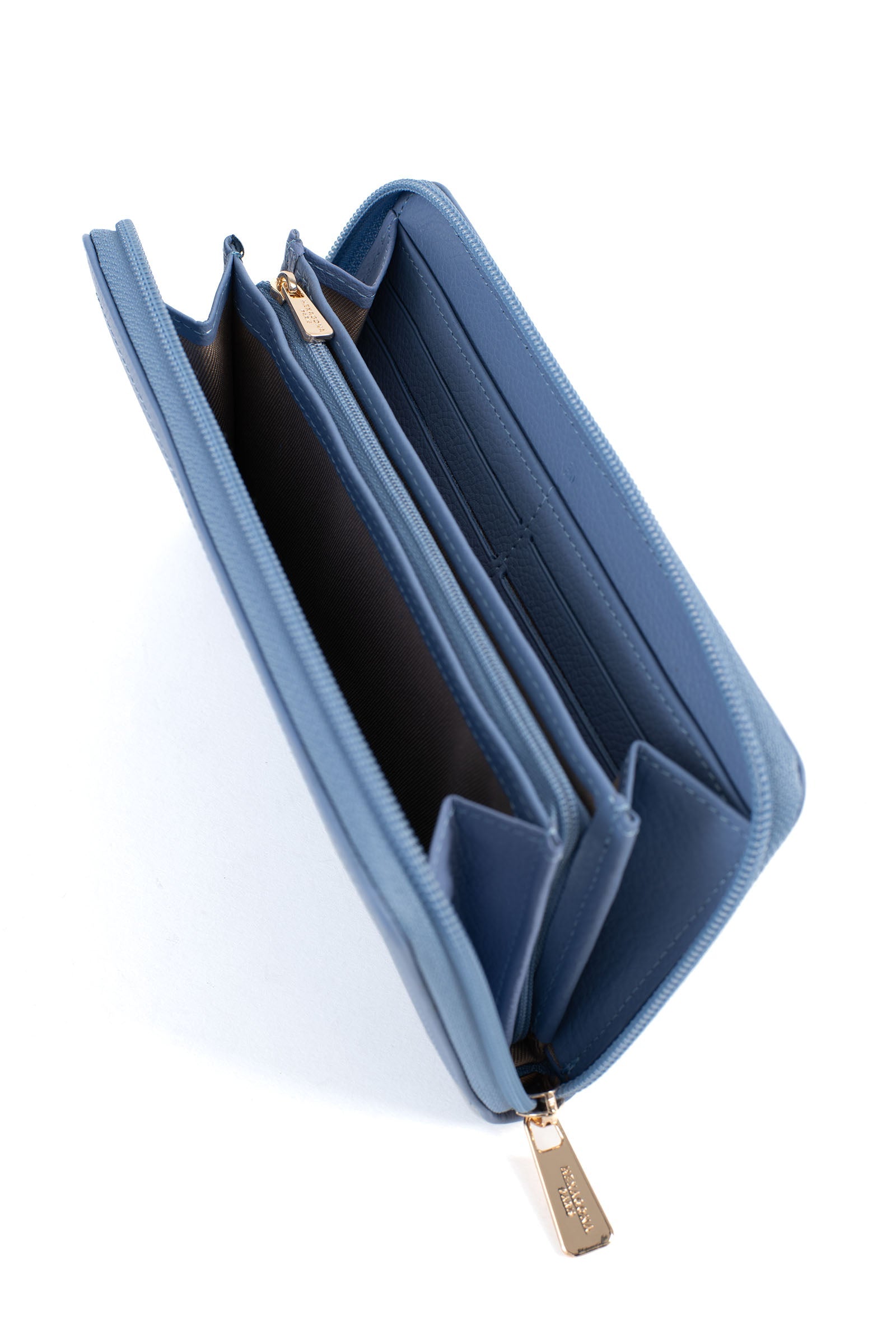 #couleur_bleu-lavande